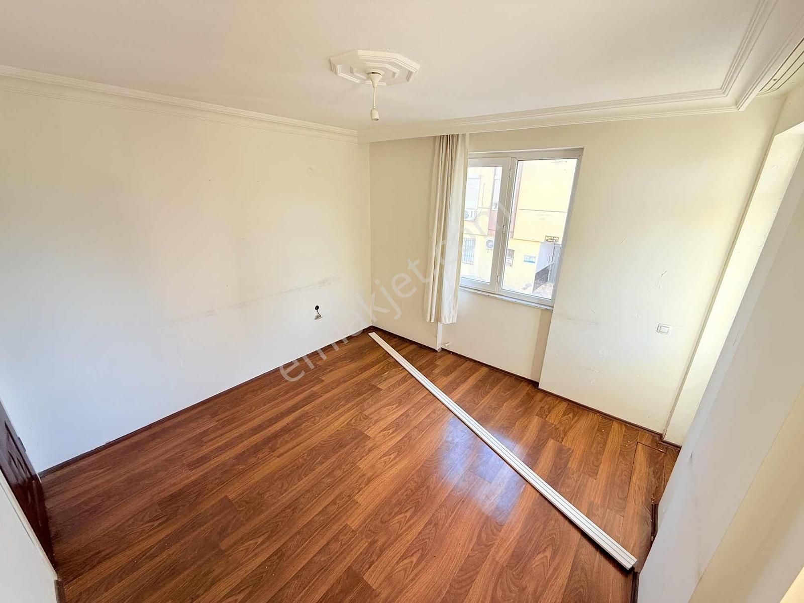 3+1_ara_kat_yüksek_kredili_mükemmel_konumda_herşeyi_ayrı_!!!!!!! - Görsel 21