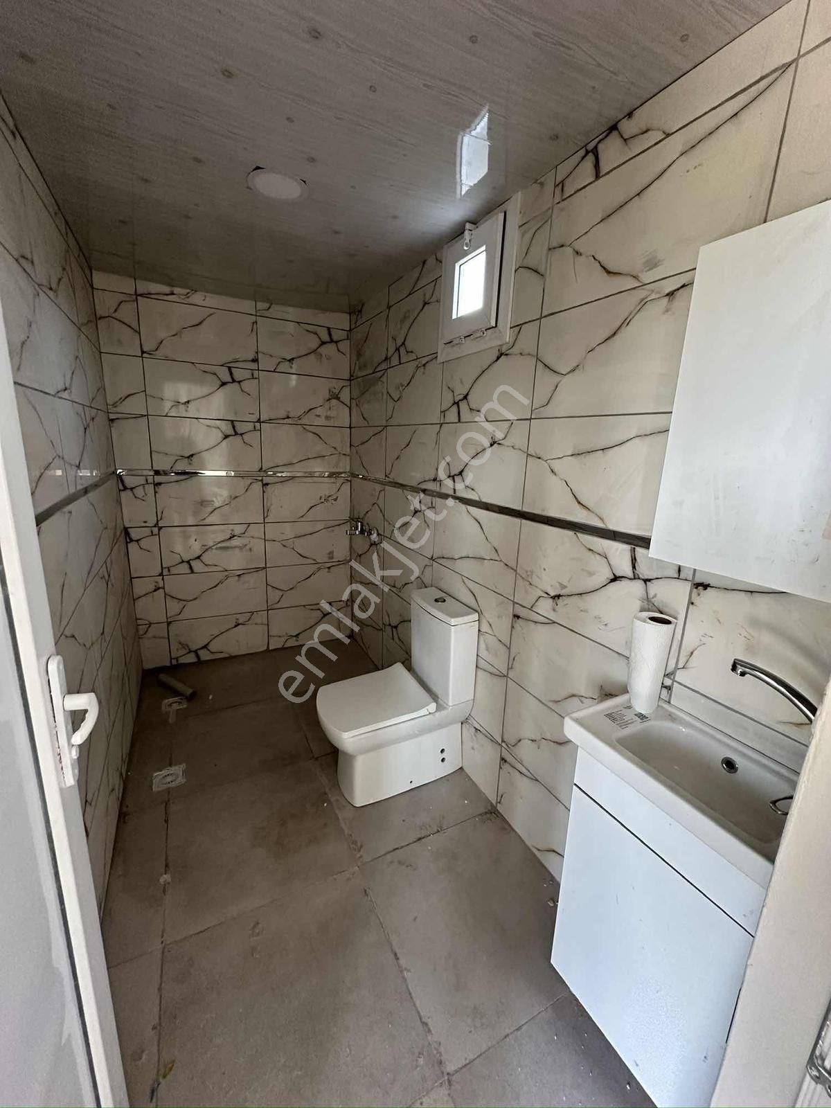 Belenbaşında Satılık Müstakil Bahçeli Ev - Görsel 6