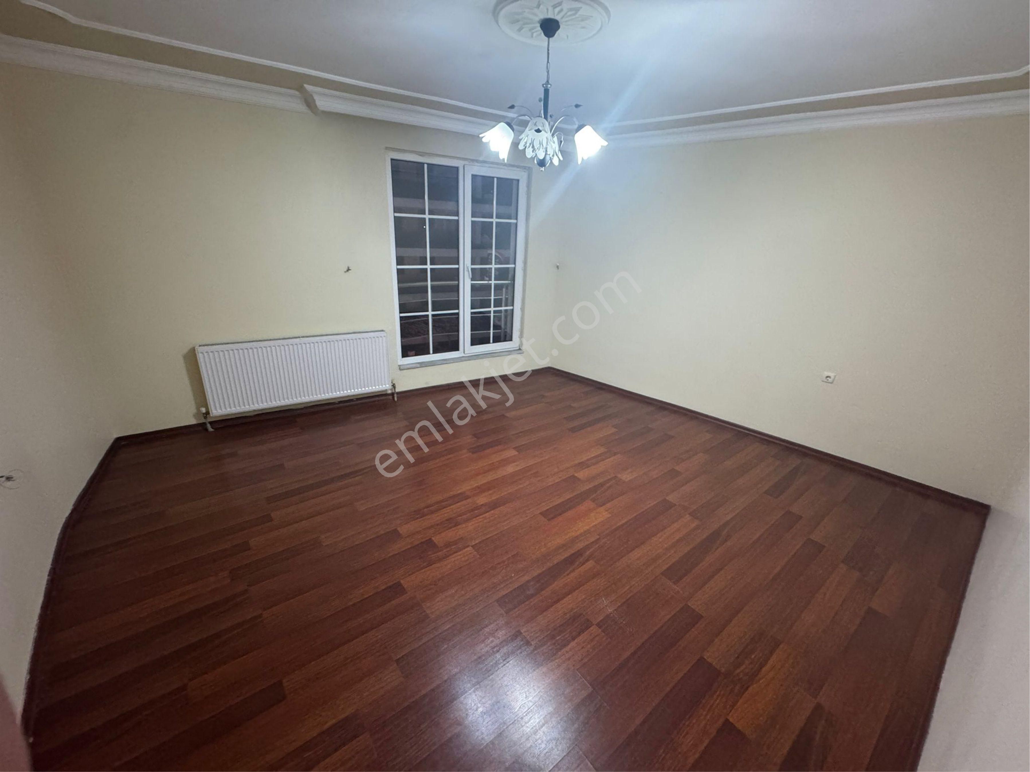 İz Yapı İnş.cebeci Mah. Cadde Üstü Kiralık Daire - Görsel 6