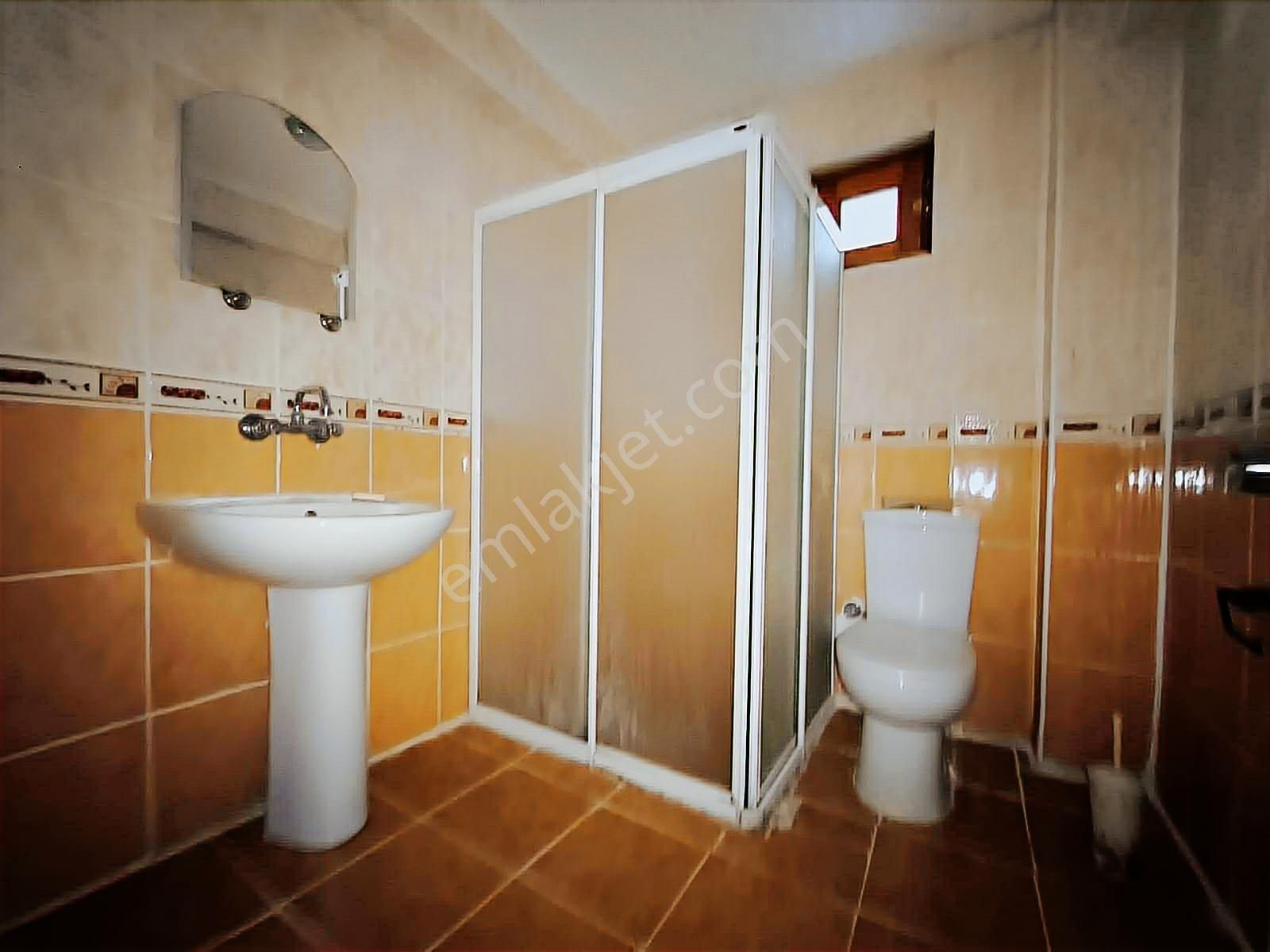 Bakırhan Emlak'tan Abdurrahim Karakoç Yakını Güney Cephe 3+1 - Görsel 31