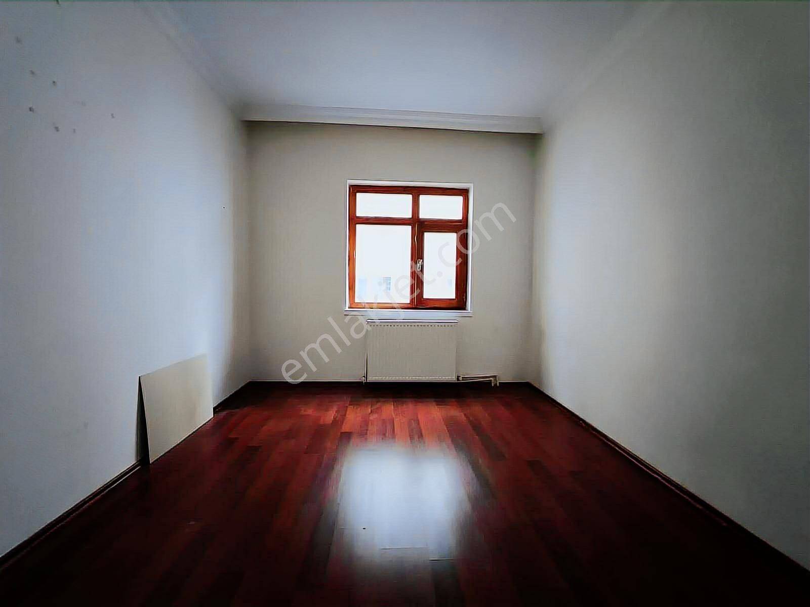 Bakırhan Emlak'tan Abdurrahim Karakoç Yakını Güney Cephe 3+1 - Görsel 21