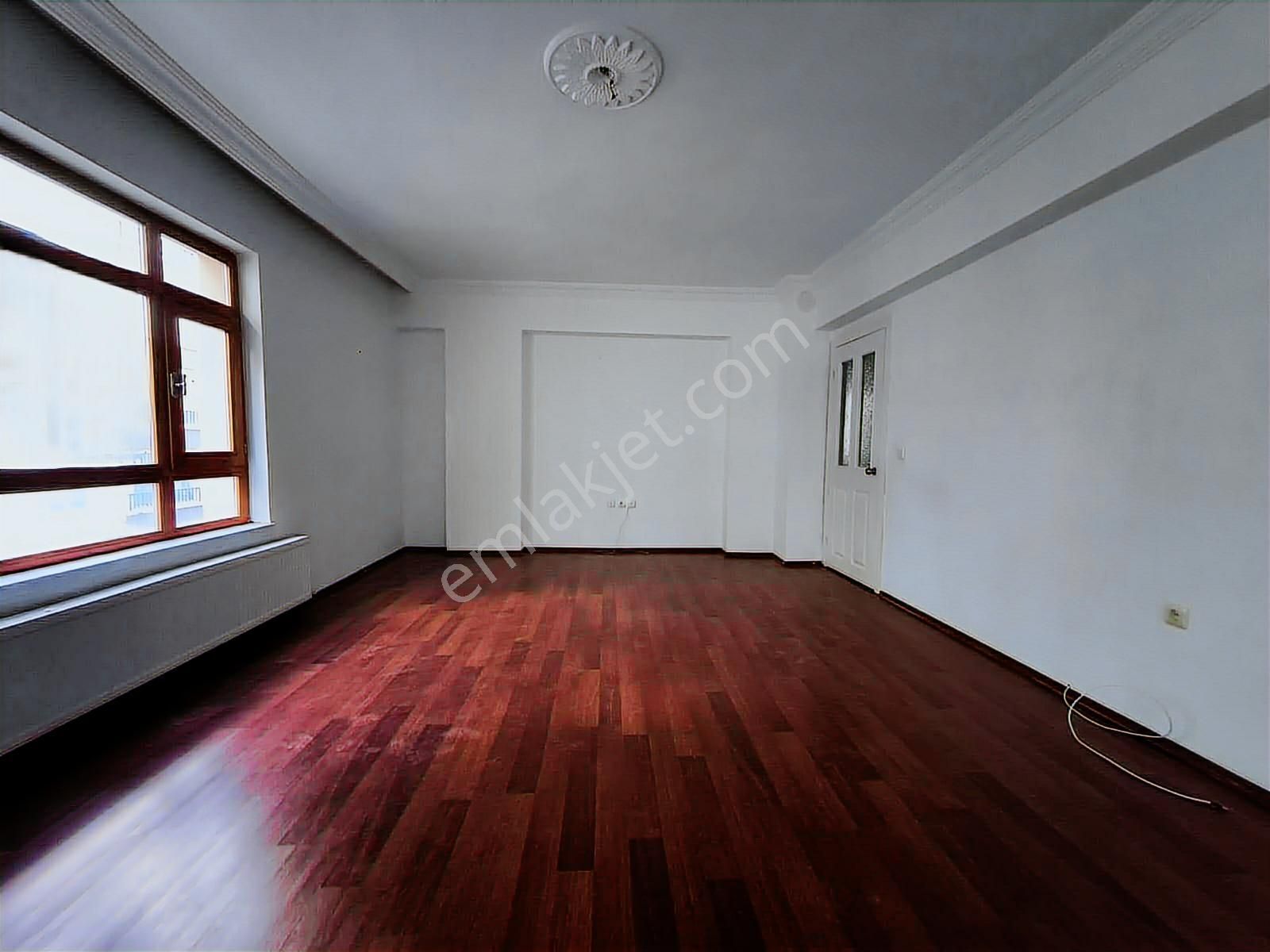 Bakırhan Emlak'tan Abdurrahim Karakoç Yakını Güney Cephe 3+1 - Görsel 13