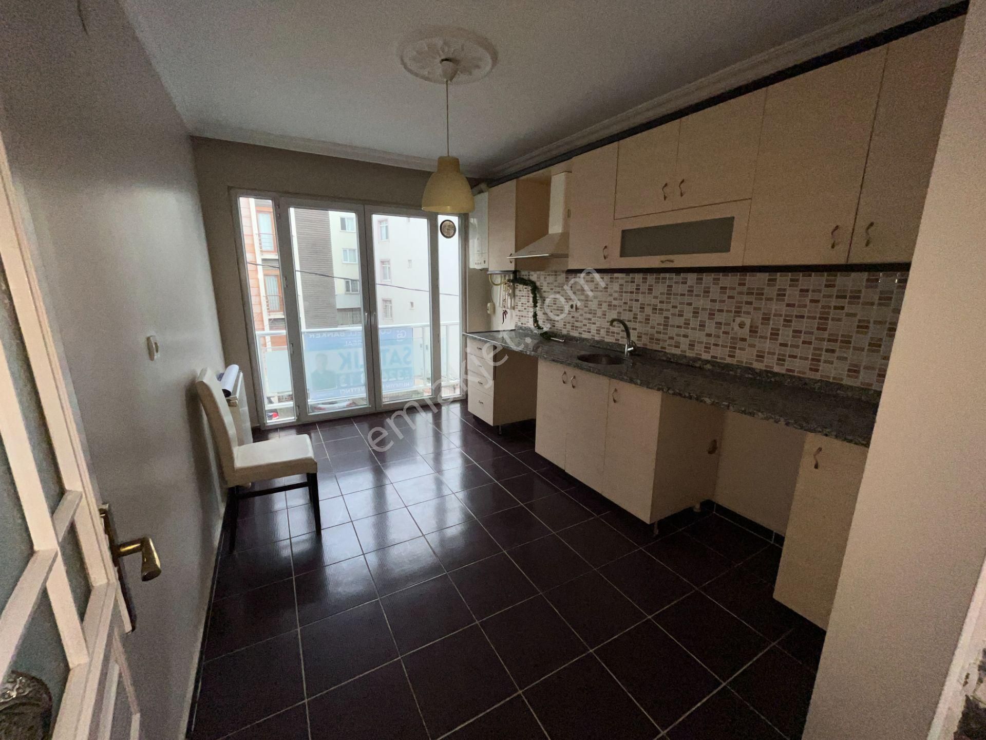 Sahile 4 Dk! Sapan Bağları'nda Ferah Yatırımlık Arakat Fırsatı - Görsel 13