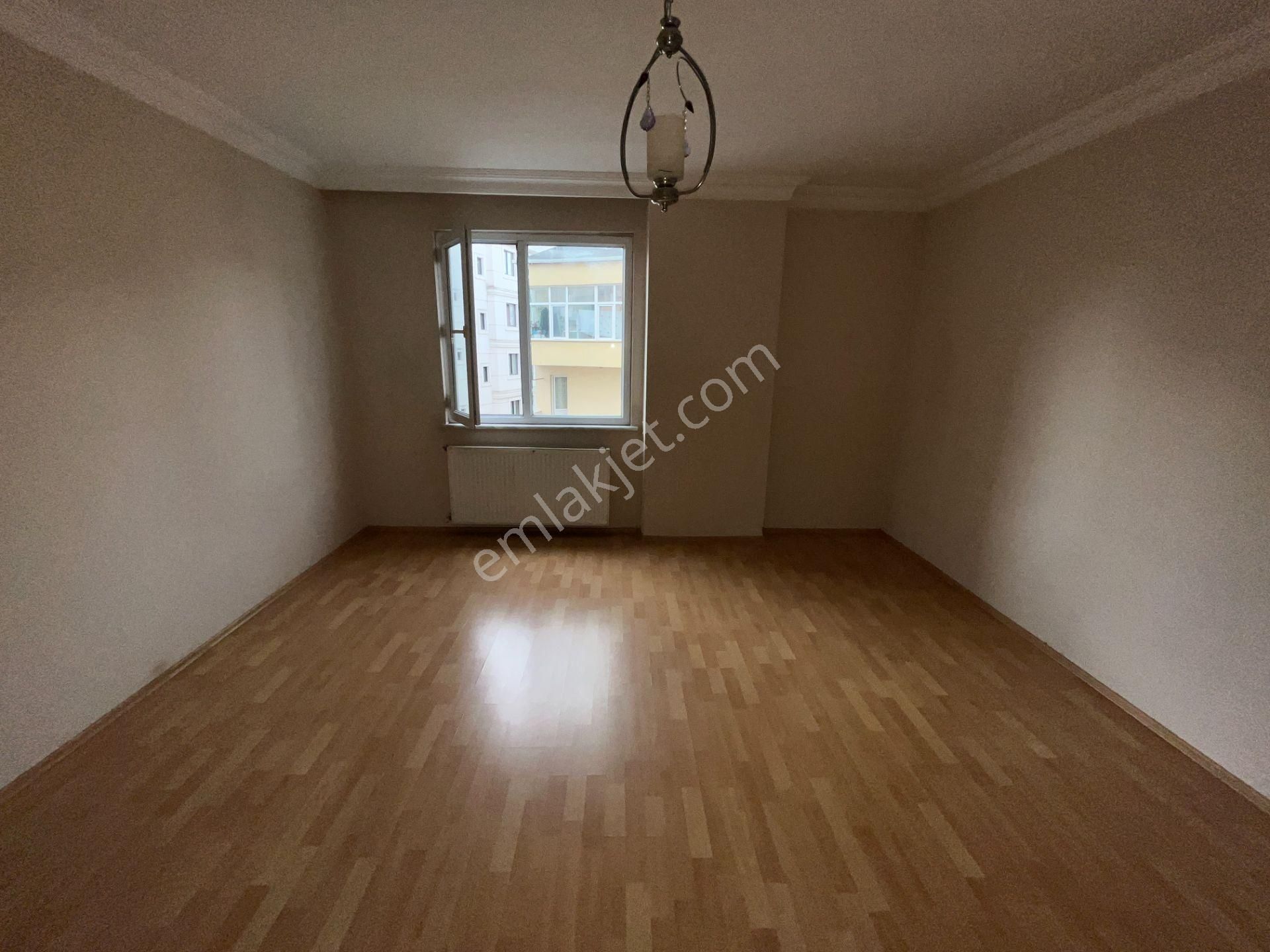 Sahile 4 Dk! Sapan Bağları'nda Ferah Yatırımlık Arakat Fırsatı - Görsel 28