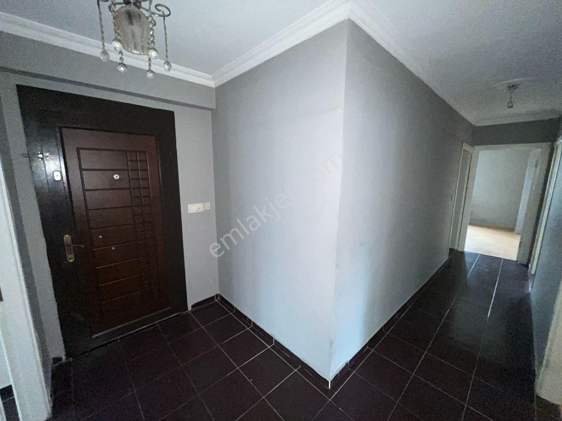 Sahile 4 Dk! Sapan Bağları'nda Ferah Yatırımlık Arakat Fırsatı - Görsel 24