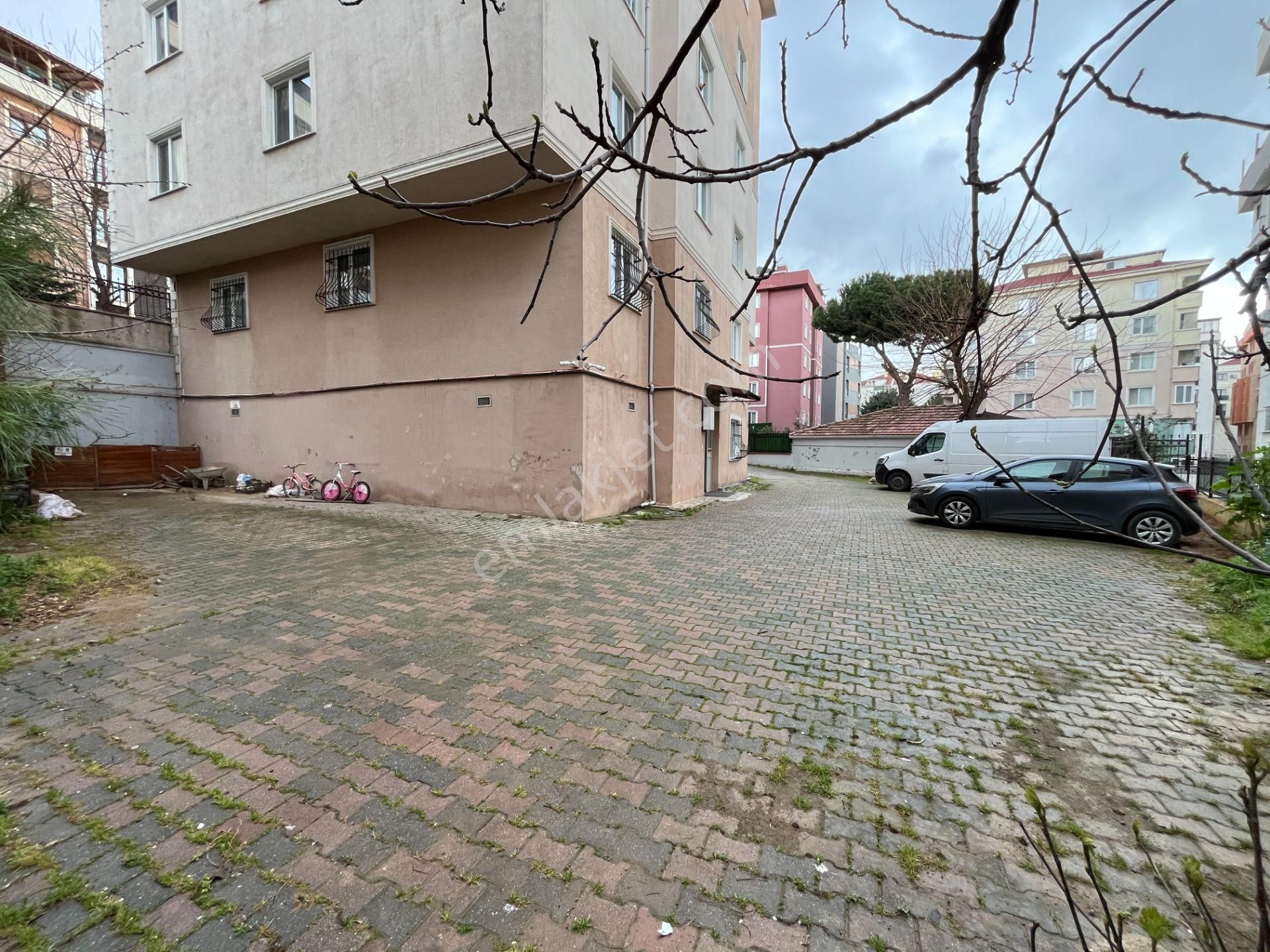 Sahile 4 Dk! Sapan Bağları'nda Ferah Yatırımlık Arakat Fırsatı - Görsel 8