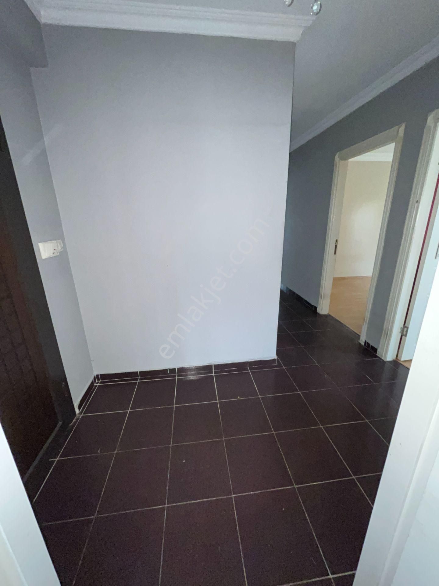 Sahile 4 Dk! Sapan Bağları'nda Ferah Yatırımlık Arakat Fırsatı - Görsel 16