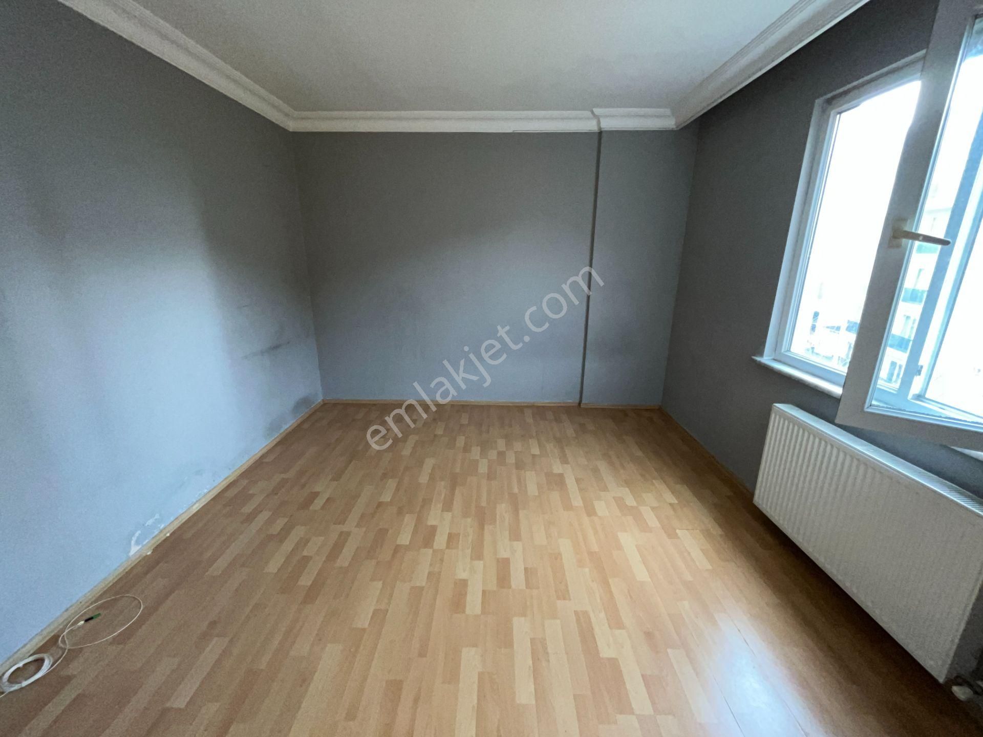 Sahile 4 Dk! Sapan Bağları'nda Ferah Yatırımlık Arakat Fırsatı - Görsel 31