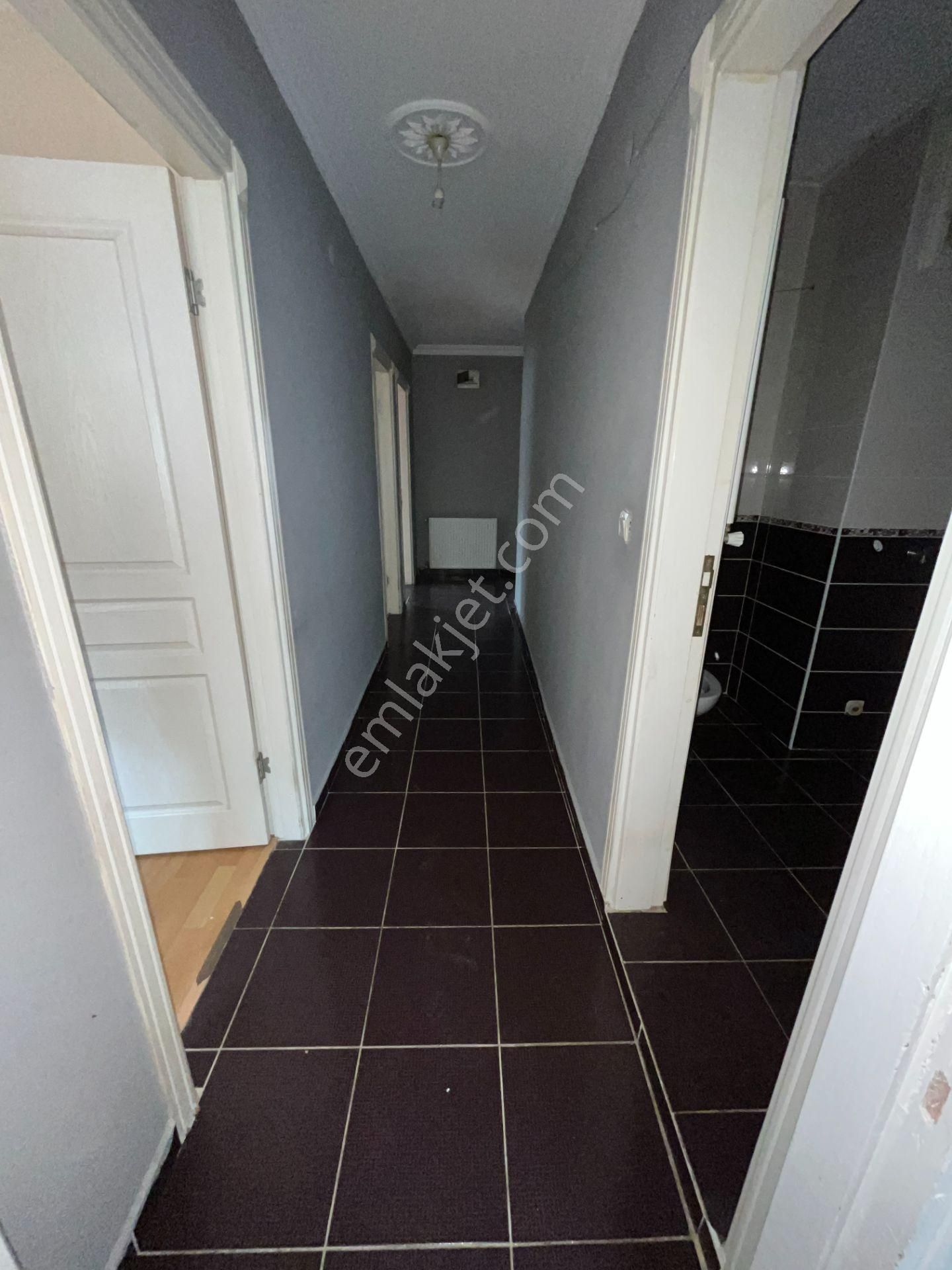 Sahile 4 Dk! Sapan Bağları'nda Ferah Yatırımlık Arakat Fırsatı - Görsel 32