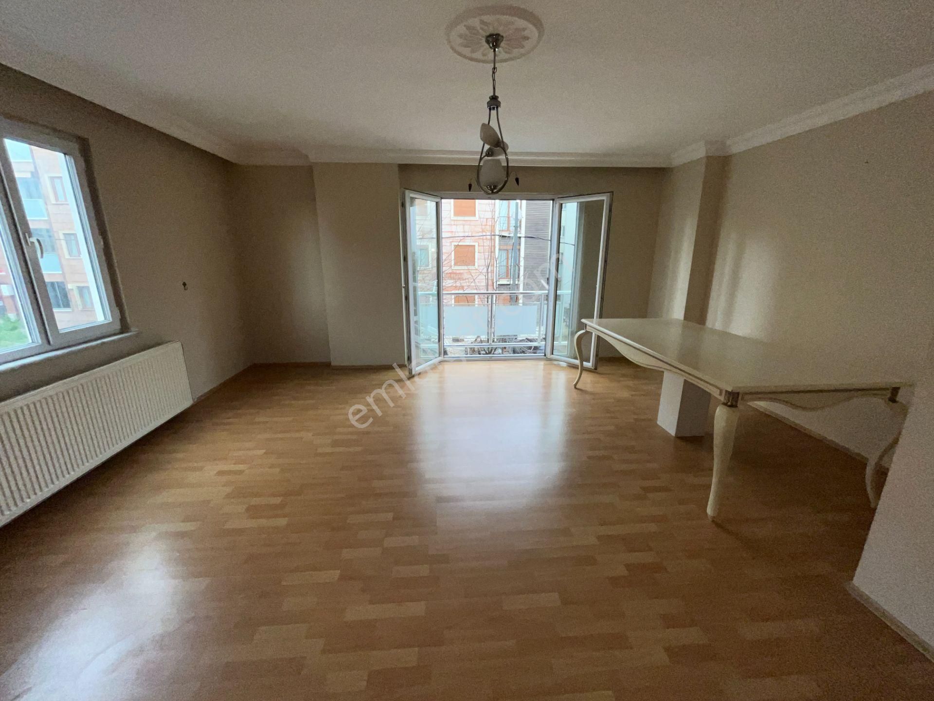 Sahile 4 Dk! Sapan Bağları'nda Ferah Yatırımlık Arakat Fırsatı - Görsel 20