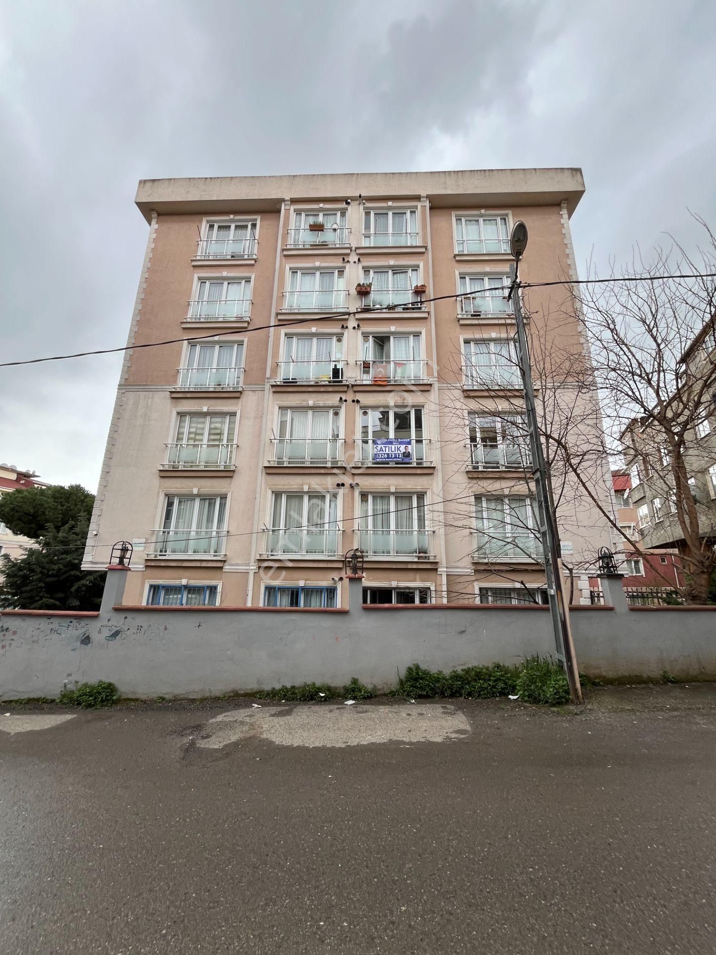 Sahile 4 Dk! Sapan Bağları'nda Ferah Yatırımlık Arakat Fırsatı - Görsel 3