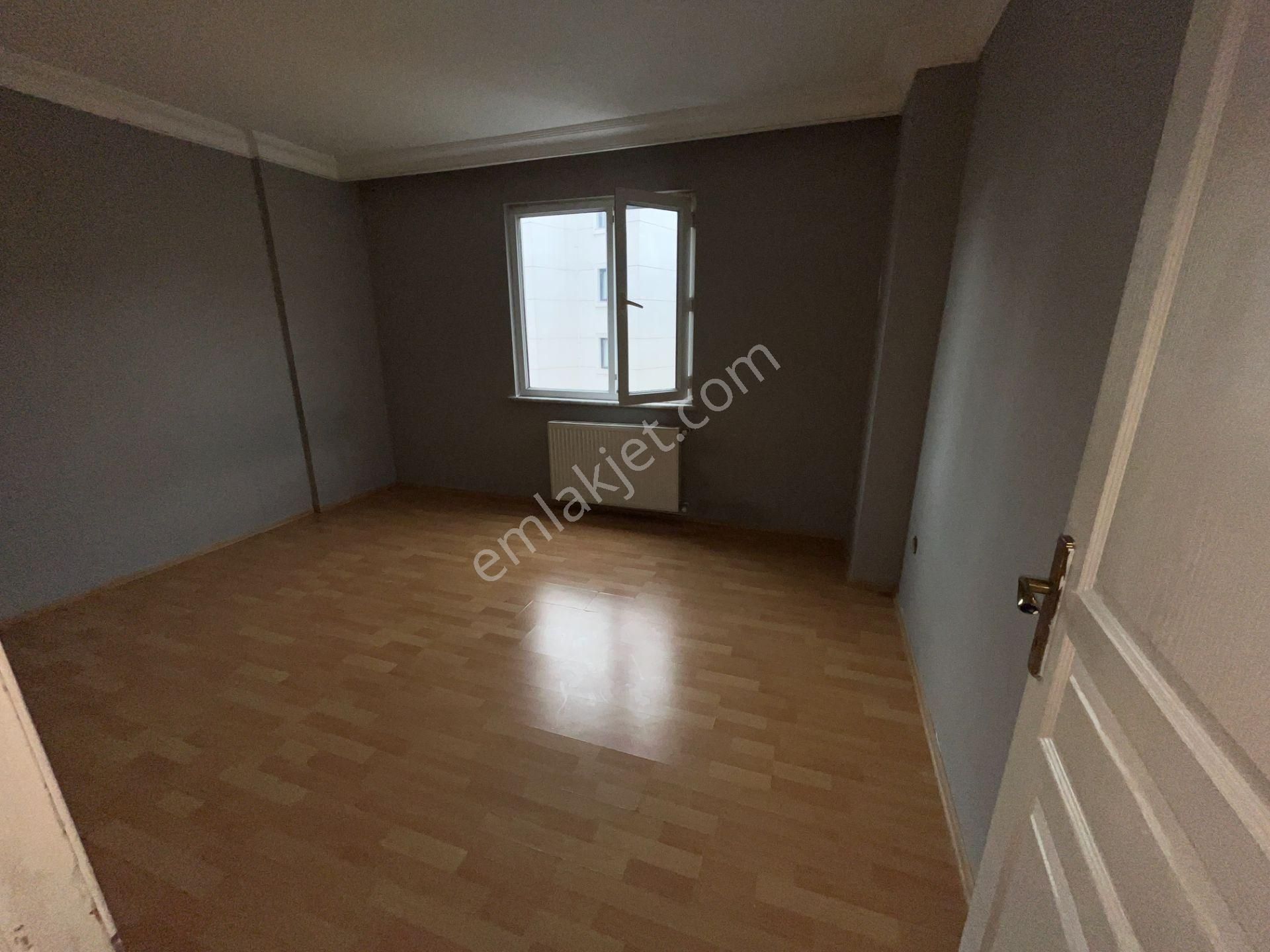 Sahile 4 Dk! Sapan Bağları'nda Ferah Yatırımlık Arakat Fırsatı - Görsel 30