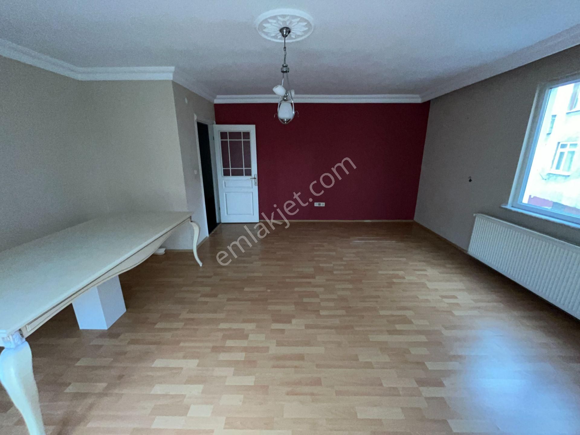 Sahile 4 Dk! Sapan Bağları'nda Ferah Yatırımlık Arakat Fırsatı - Görsel 21