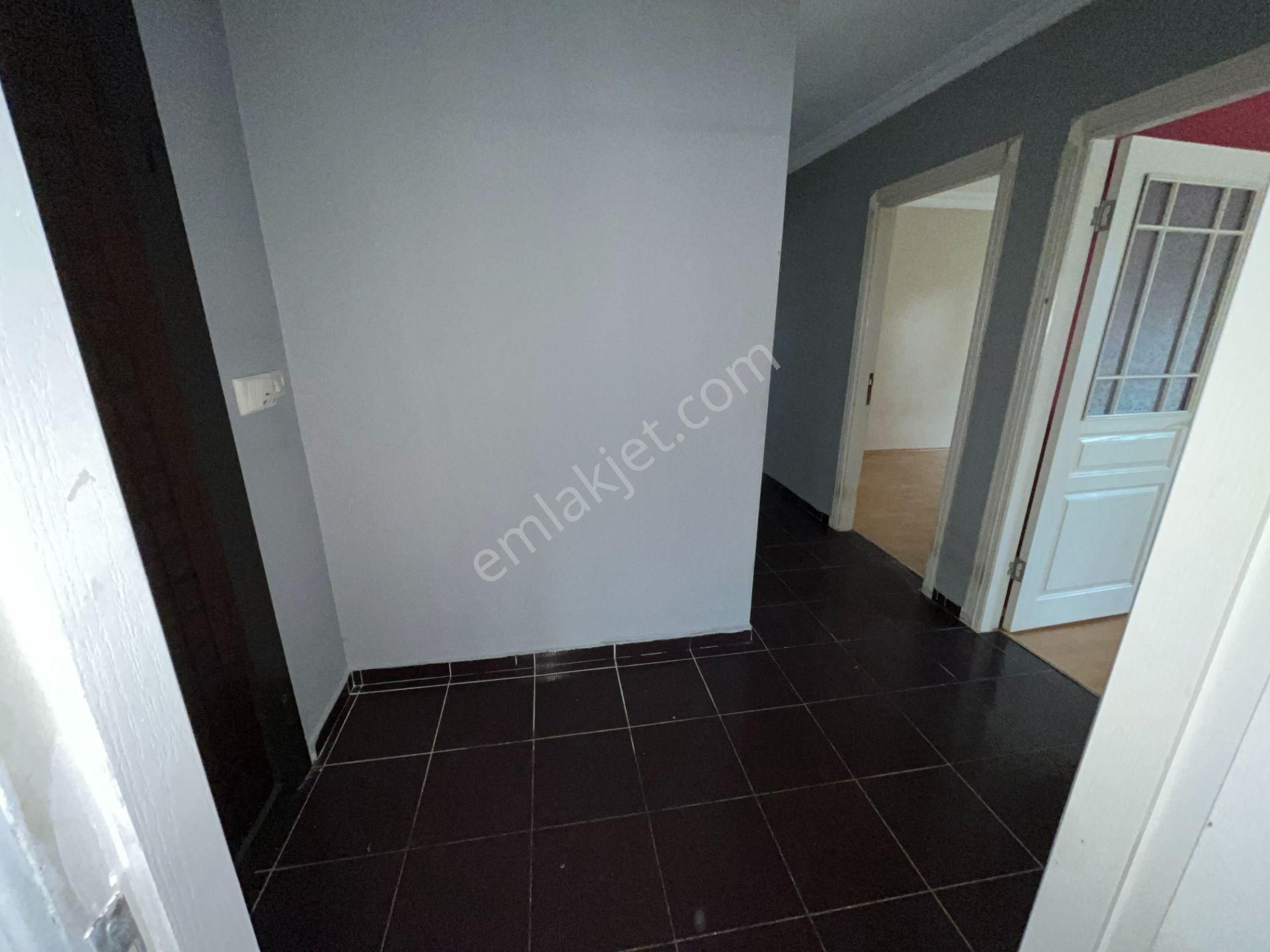 Sahile 4 Dk! Sapan Bağları'nda Ferah Yatırımlık Arakat Fırsatı - Görsel 17