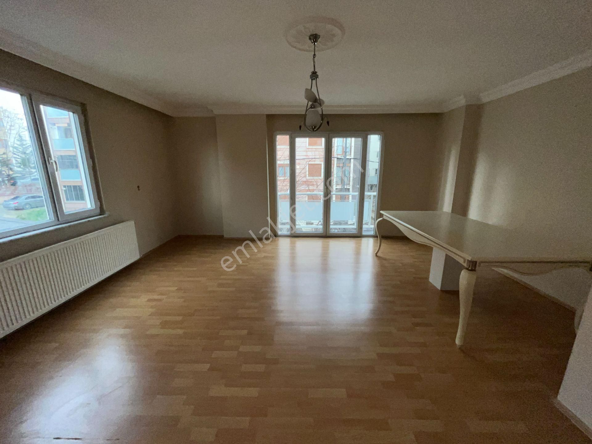 Sahile 4 Dk! Sapan Bağları'nda Ferah Yatırımlık Arakat Fırsatı - Görsel 19