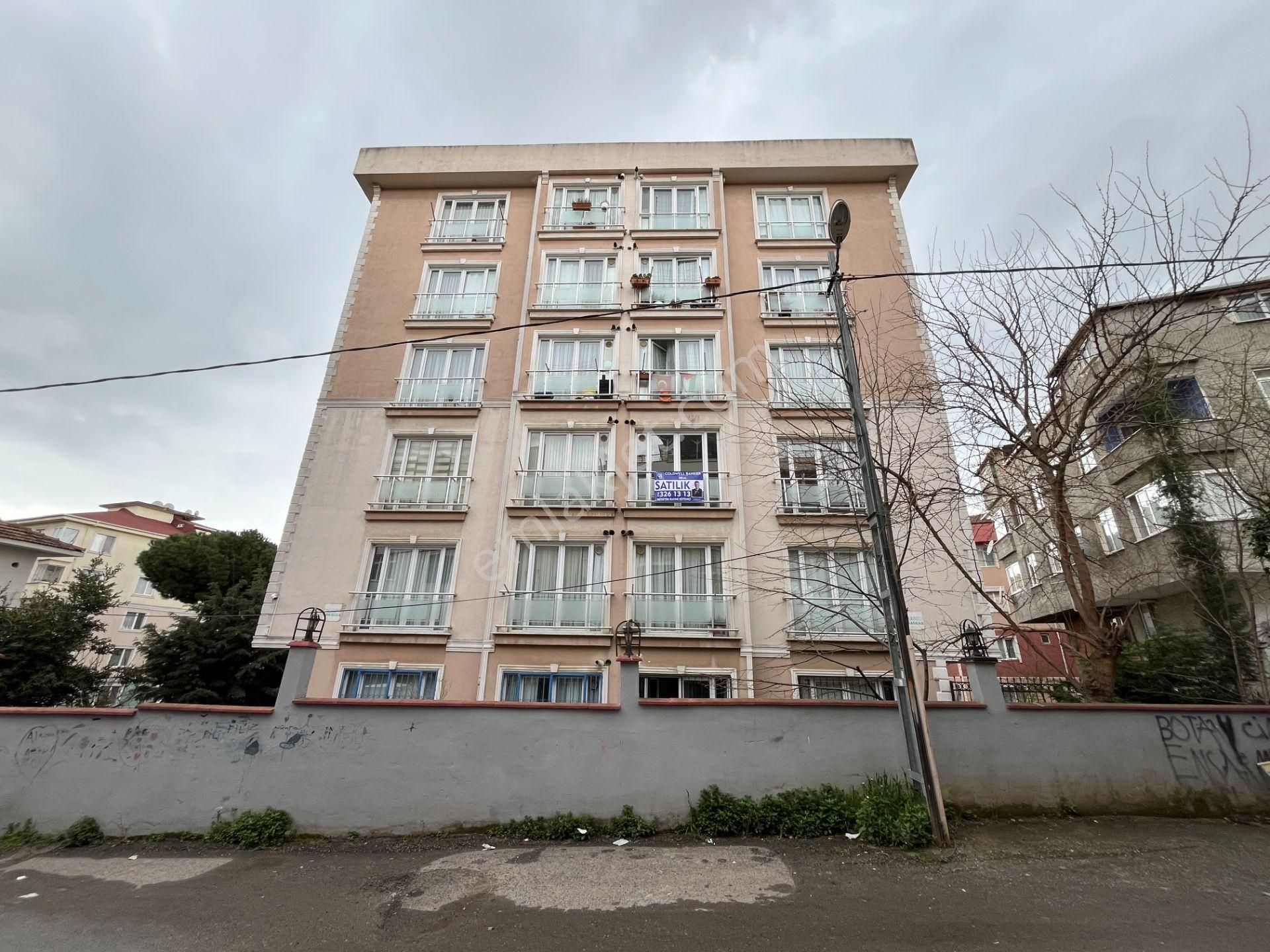 Sahile 4 Dk! Sapan Bağları'nda Ferah Yatırımlık Arakat Fırsatı - Görsel 2