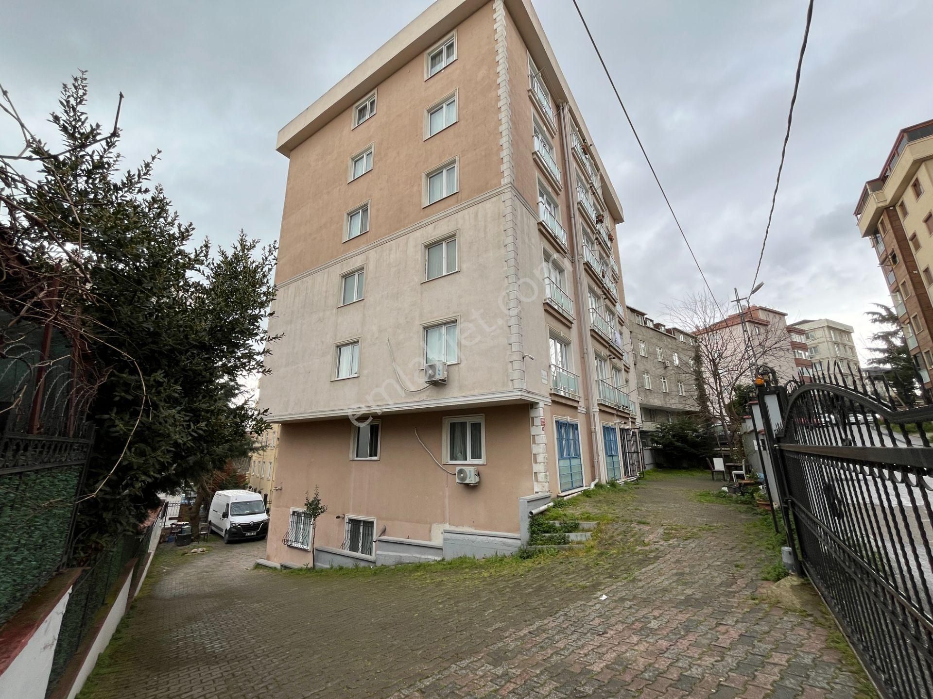 Sahile 4 Dk! Sapan Bağları'nda Ferah Yatırımlık Arakat Fırsatı - Görsel 6