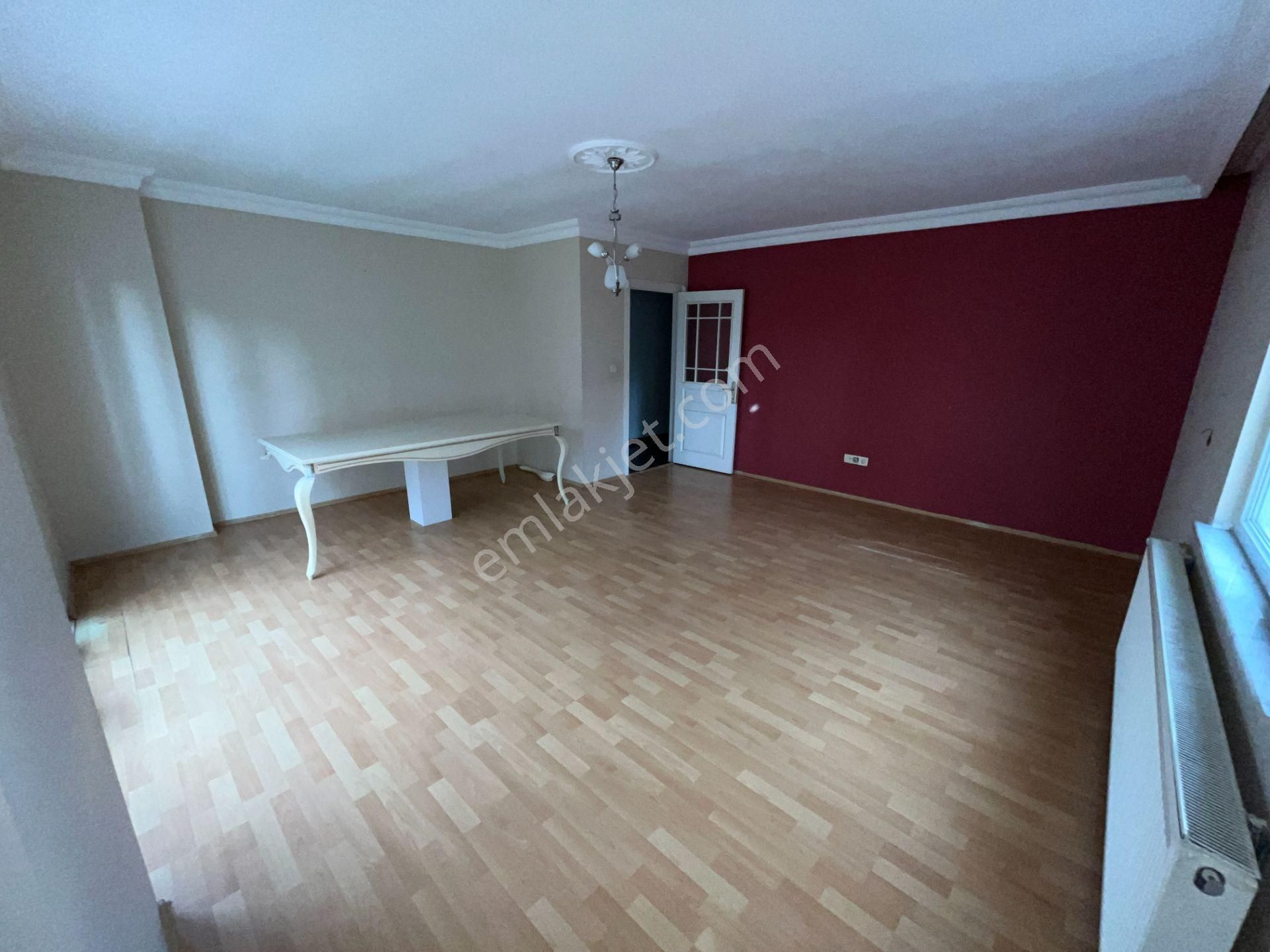 Sahile 4 Dk! Sapan Bağları'nda Ferah Yatırımlık Arakat Fırsatı - Görsel 22