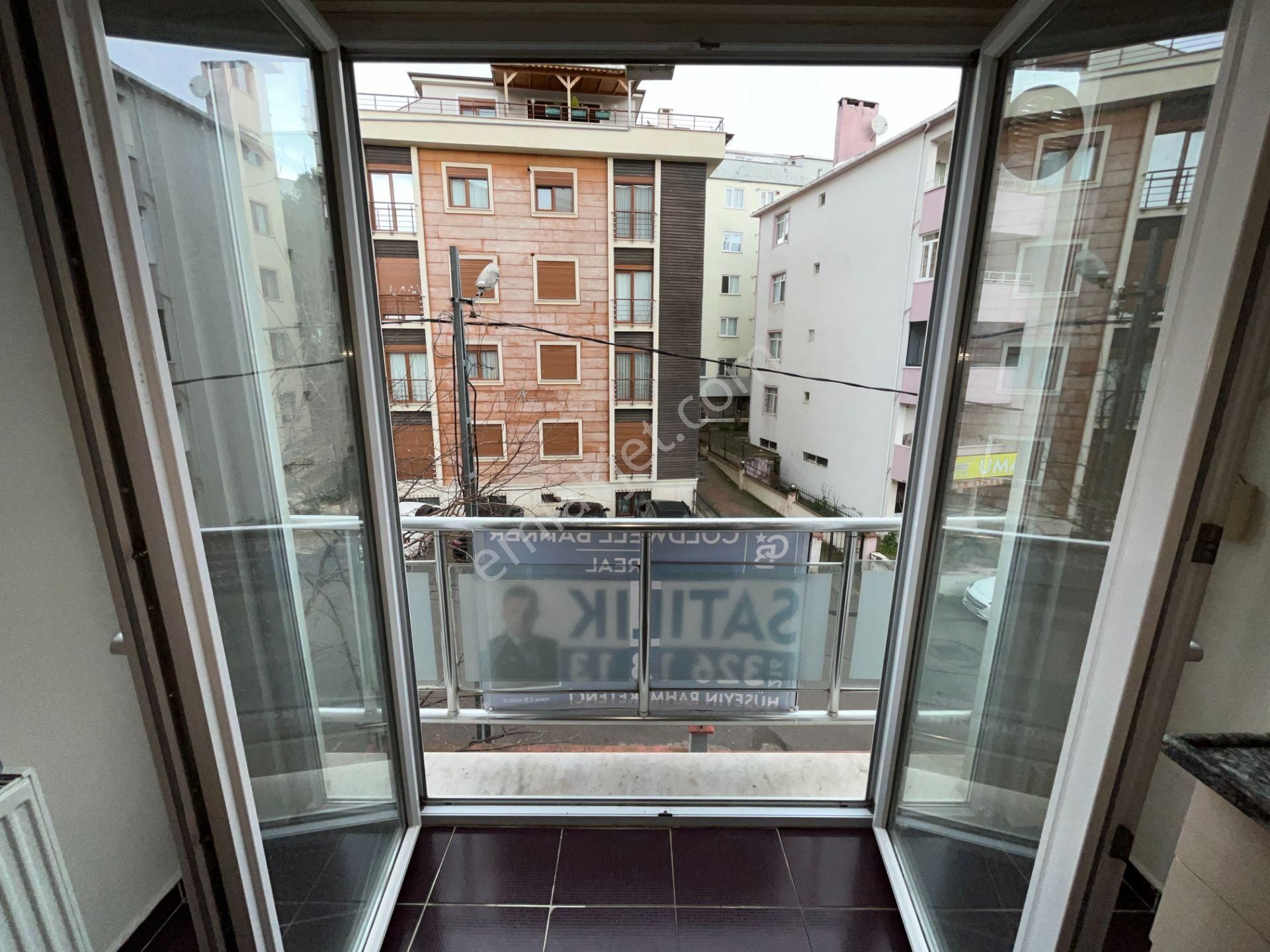 Sahile 4 Dk! Sapan Bağları'nda Ferah Yatırımlık Arakat Fırsatı - Görsel 14