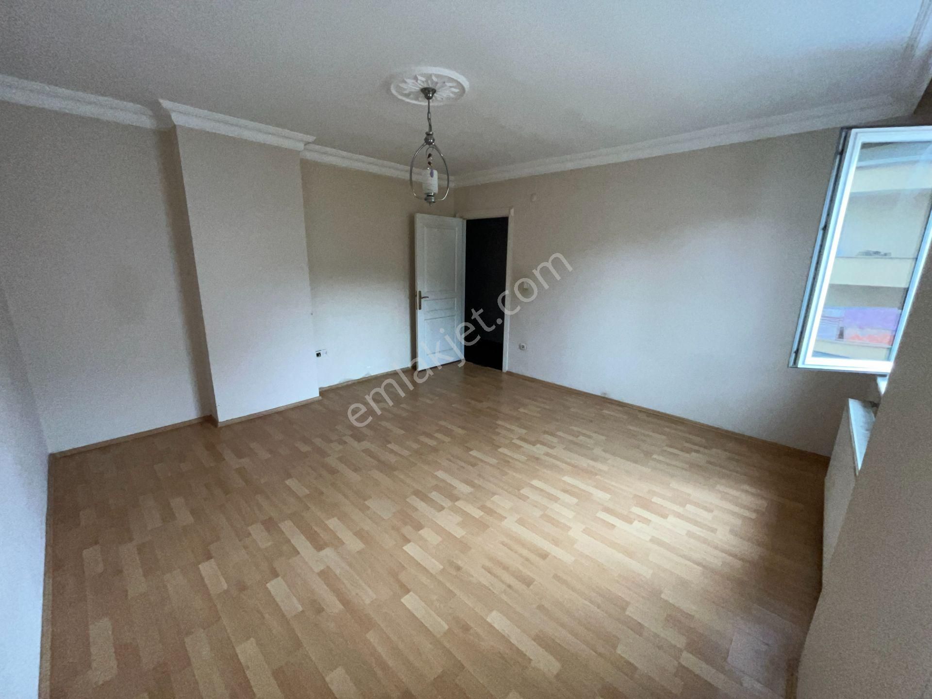 Sahile 4 Dk! Sapan Bağları'nda Ferah Yatırımlık Arakat Fırsatı - Görsel 29