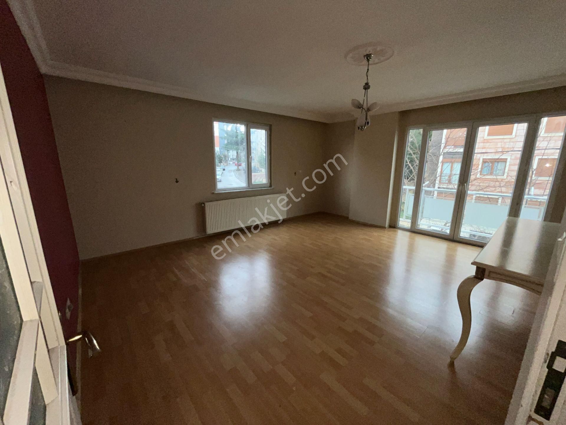 Sahile 4 Dk! Sapan Bağları'nda Ferah Yatırımlık Arakat Fırsatı - Görsel 18