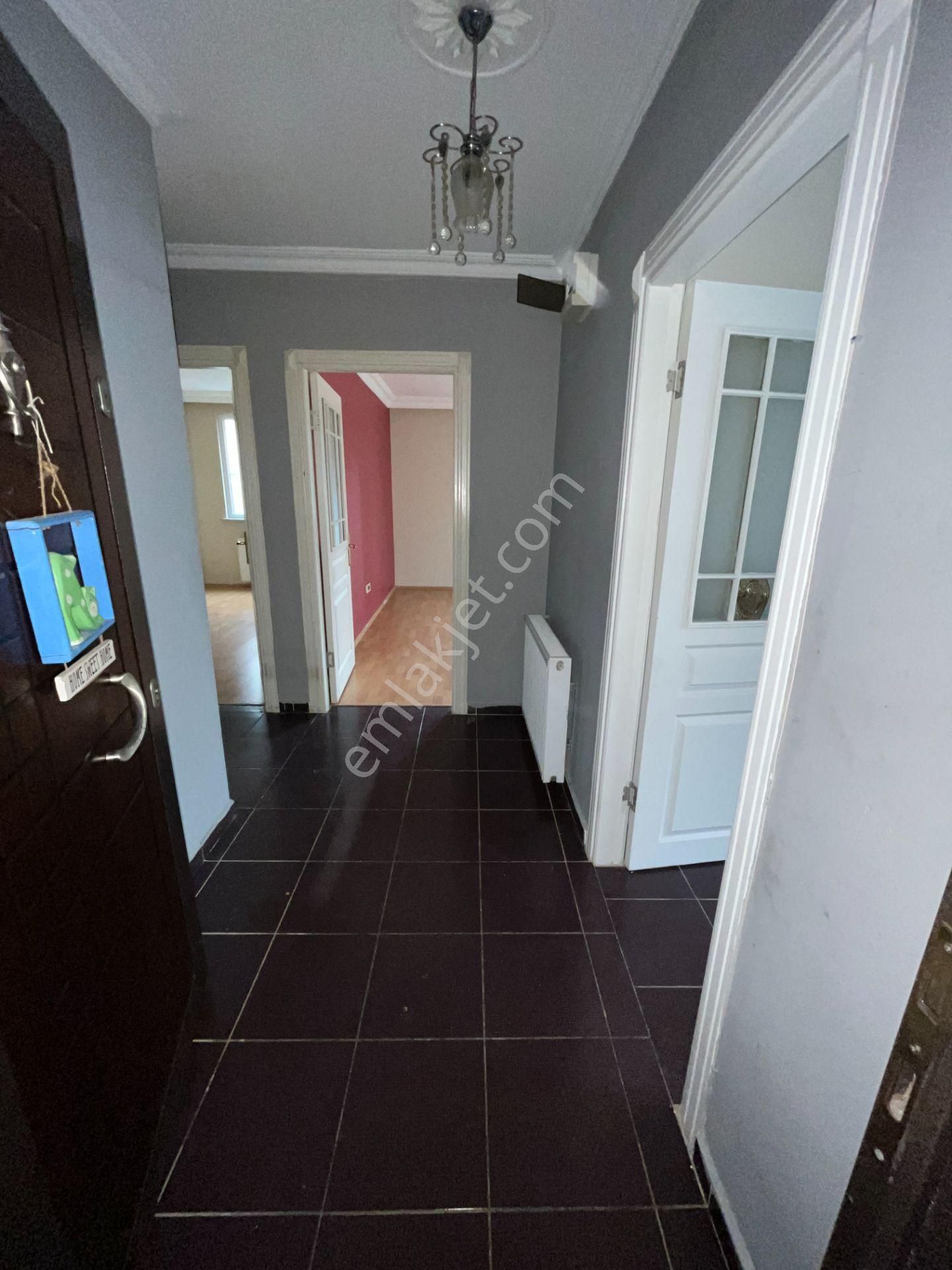 Sahile 4 Dk! Sapan Bağları'nda Ferah Yatırımlık Arakat Fırsatı - Görsel 12