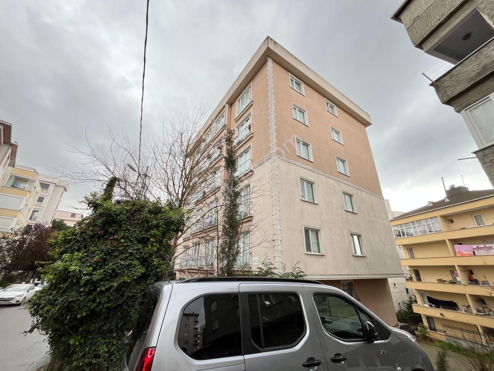 Sahile 4 Dk! Sapan Bağları'nda Ferah Yatırımlık Arakat Fırsatı - Görsel 4