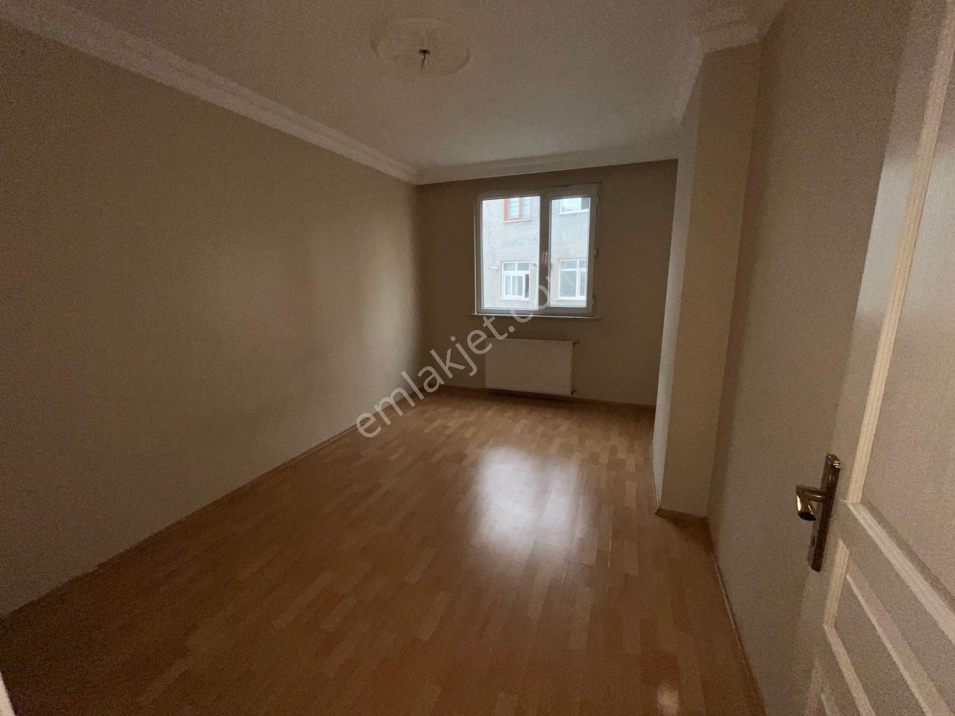 Sahile 4 Dk! Sapan Bağları'nda Ferah Yatırımlık Arakat Fırsatı - Görsel 26