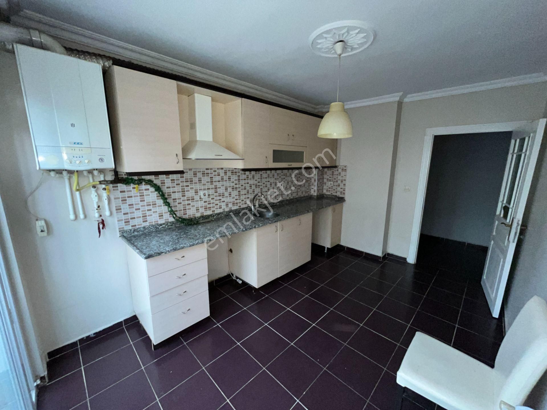 Sahile 4 Dk! Sapan Bağları'nda Ferah Yatırımlık Arakat Fırsatı - Görsel 15