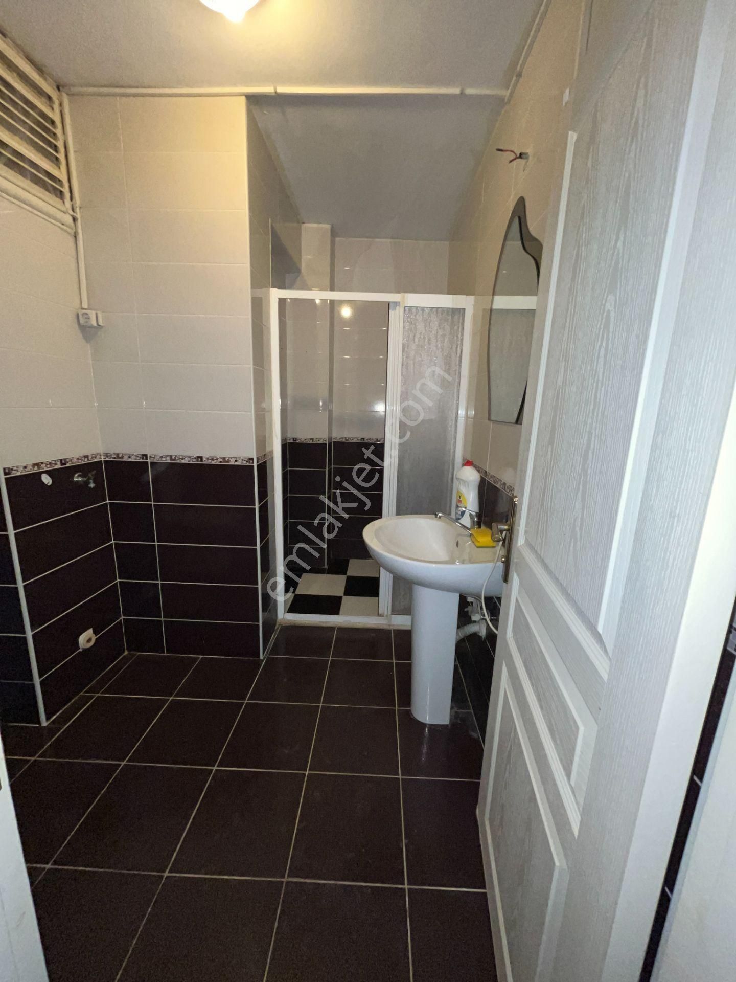 Sahile 4 Dk! Sapan Bağları'nda Ferah Yatırımlık Arakat Fırsatı - Görsel 33