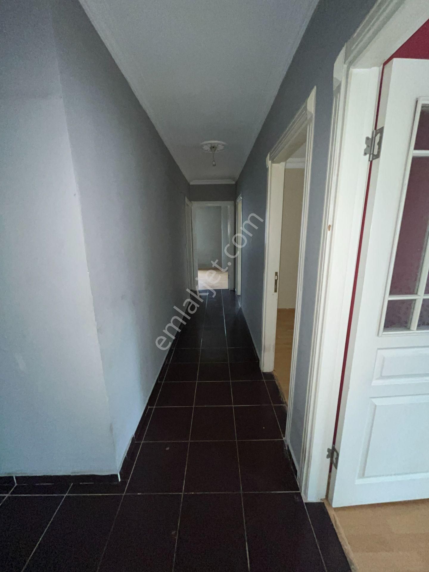 Sahile 4 Dk! Sapan Bağları'nda Ferah Yatırımlık Arakat Fırsatı - Görsel 25