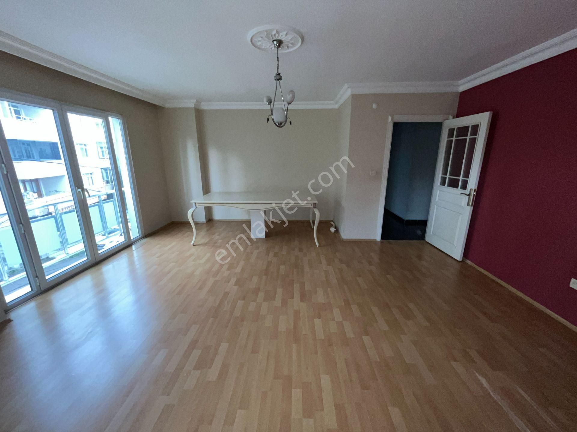 Sahile 4 Dk! Sapan Bağları'nda Ferah Yatırımlık Arakat Fırsatı - Görsel 23