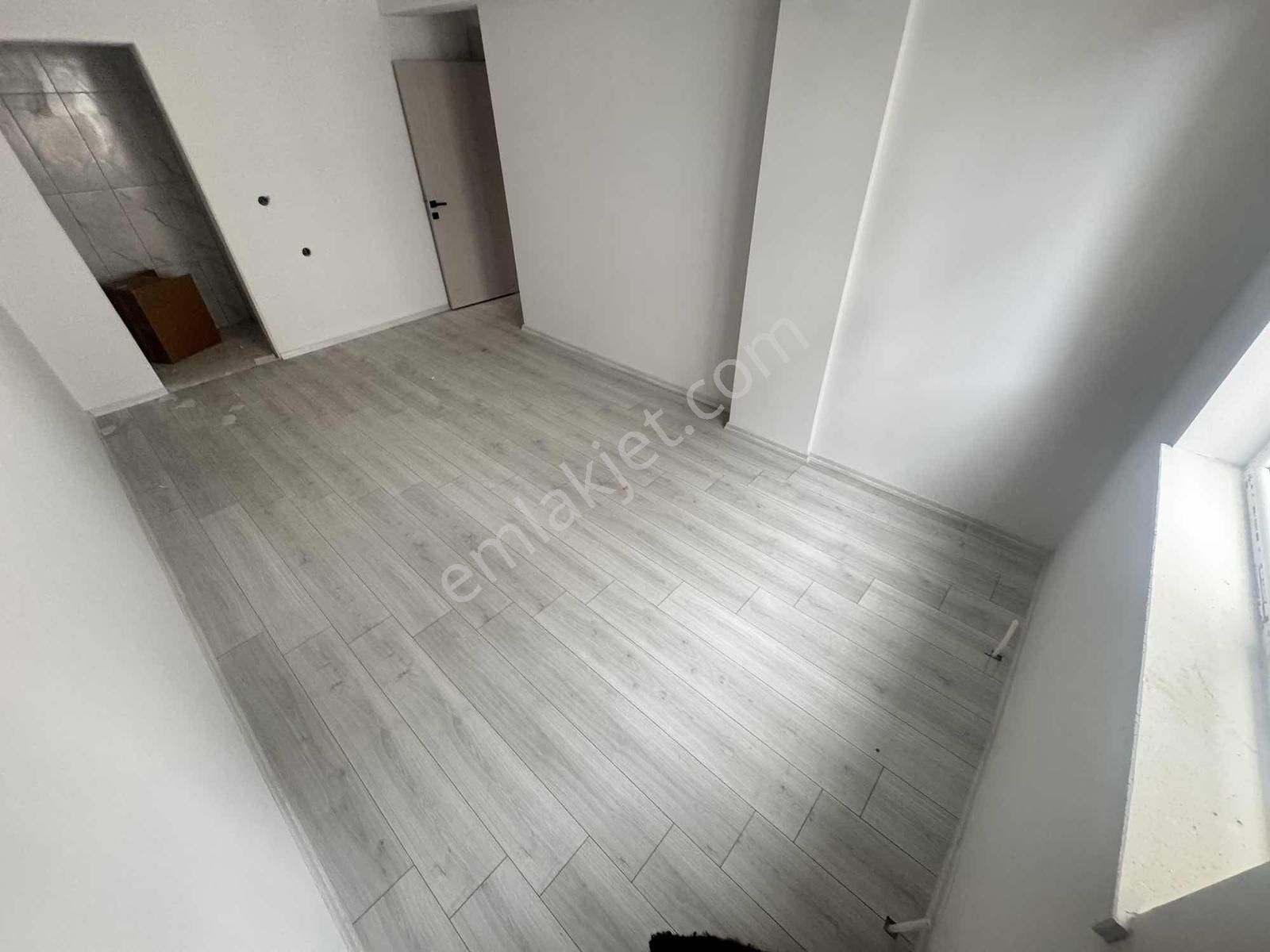 Lider Yatırım'dan 3+1 Kat Konumlu Y,giriş Ön Cephe Sıfır Daire ! - Görsel 23