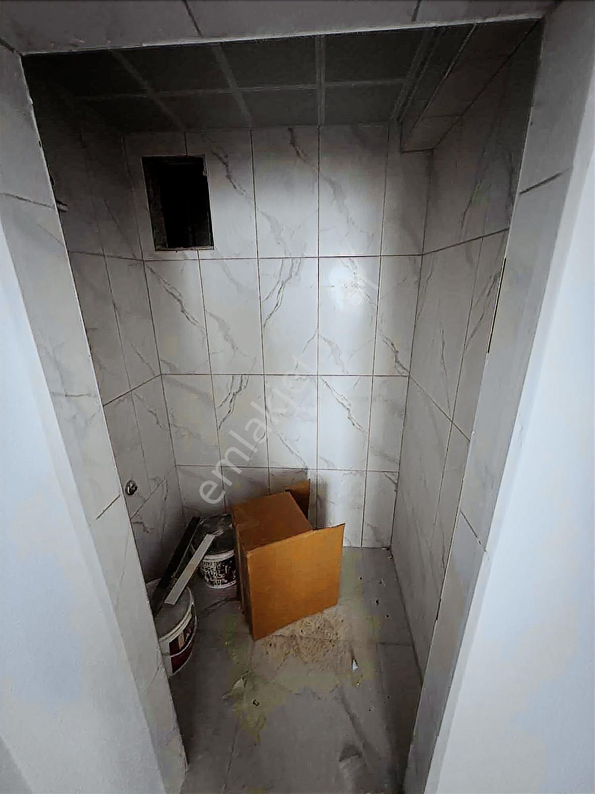 Lider Yatırım'dan 3+1 Kat Konumlu Y,giriş Ön Cephe Sıfır Daire ! - Görsel 35