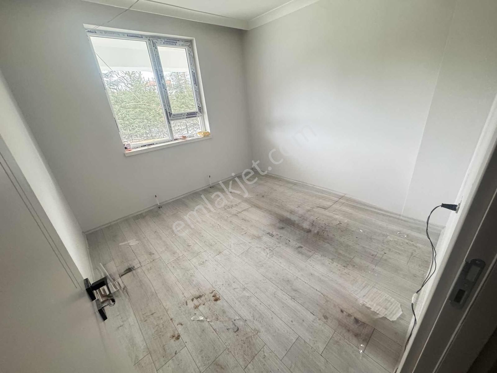 Lider Yatırım'dan 3+1 Kat Konumlu Y,giriş Ön Cephe Sıfır Daire ! - Görsel 26