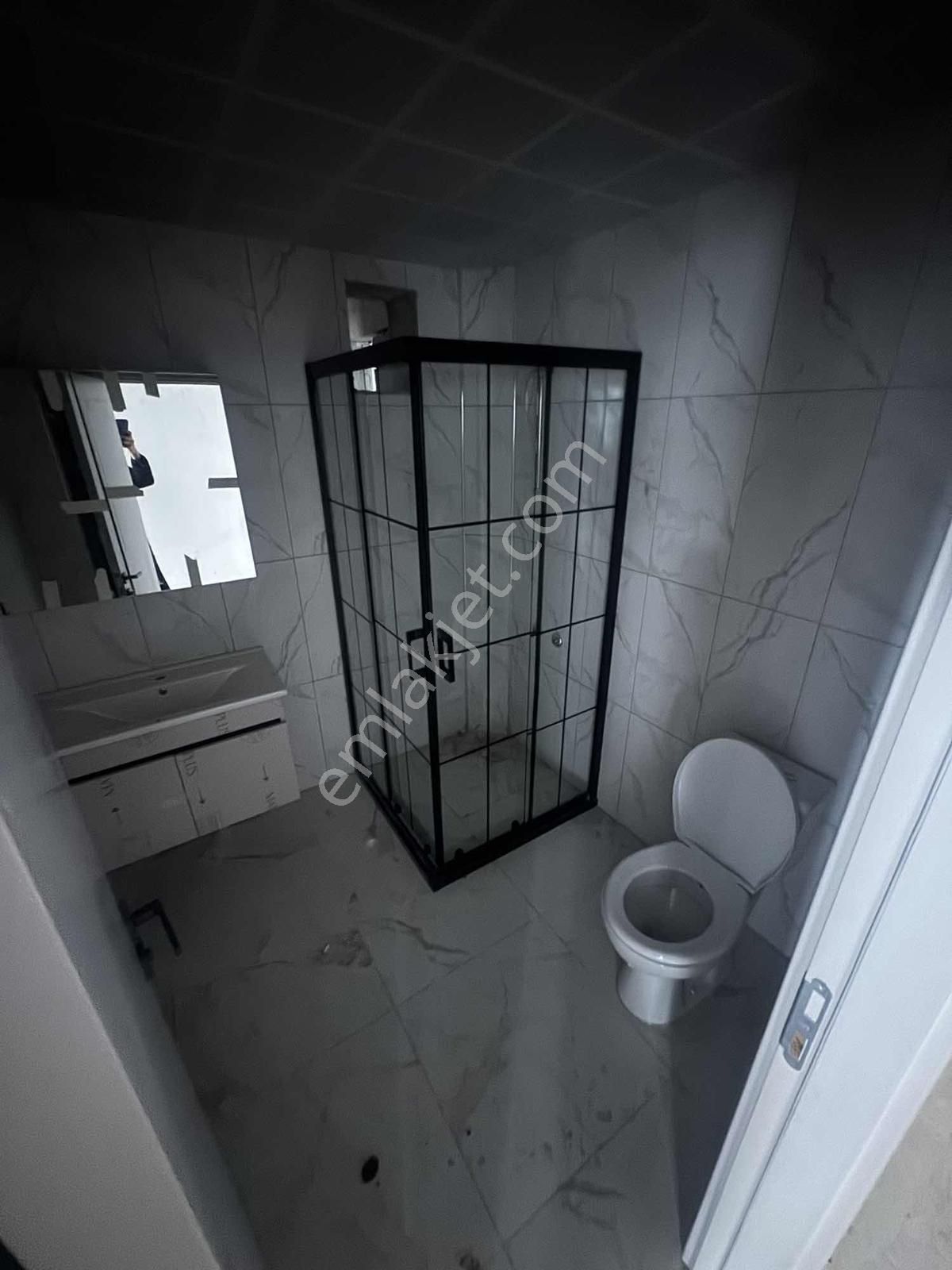 Lider Yatırım'dan 3+1 Kat Konumlu Y,giriş Ön Cephe Sıfır Daire ! - Görsel 25