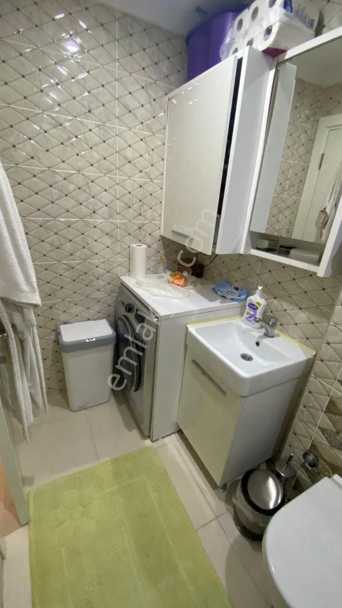 İbar Emlaktan Küçükyalıda Satılık 2+1 Daire - Görsel 17