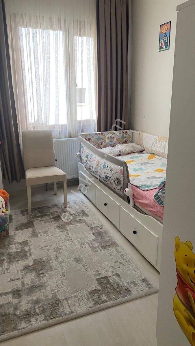 İbar Emlaktan Küçükyalıda Satılık 2+1 Daire - Görsel 10