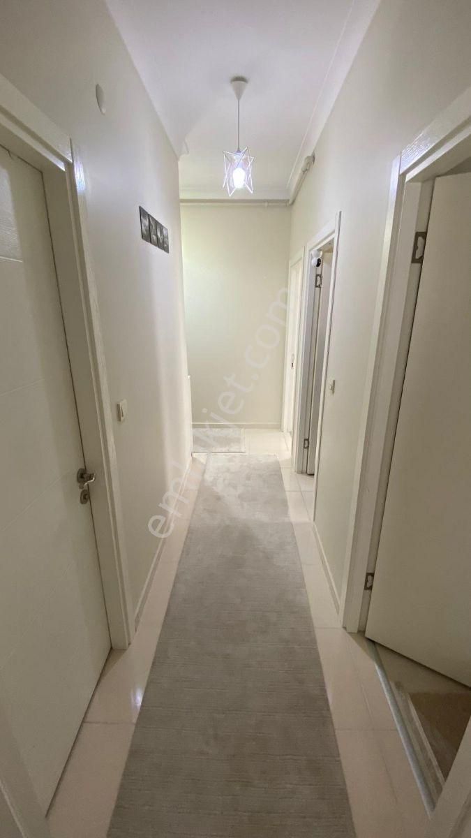 İbar Emlaktan Küçükyalıda Satılık 2+1 Daire - Görsel 7