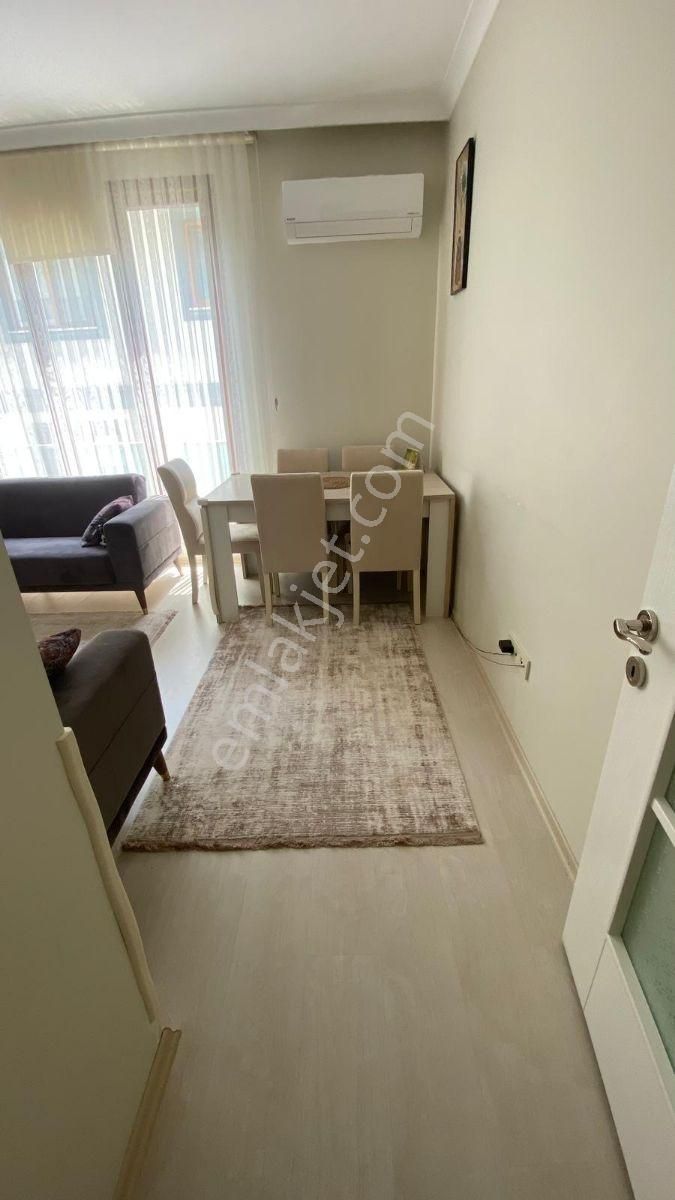 İbar Emlaktan Küçükyalıda Satılık 2+1 Daire - Görsel 12