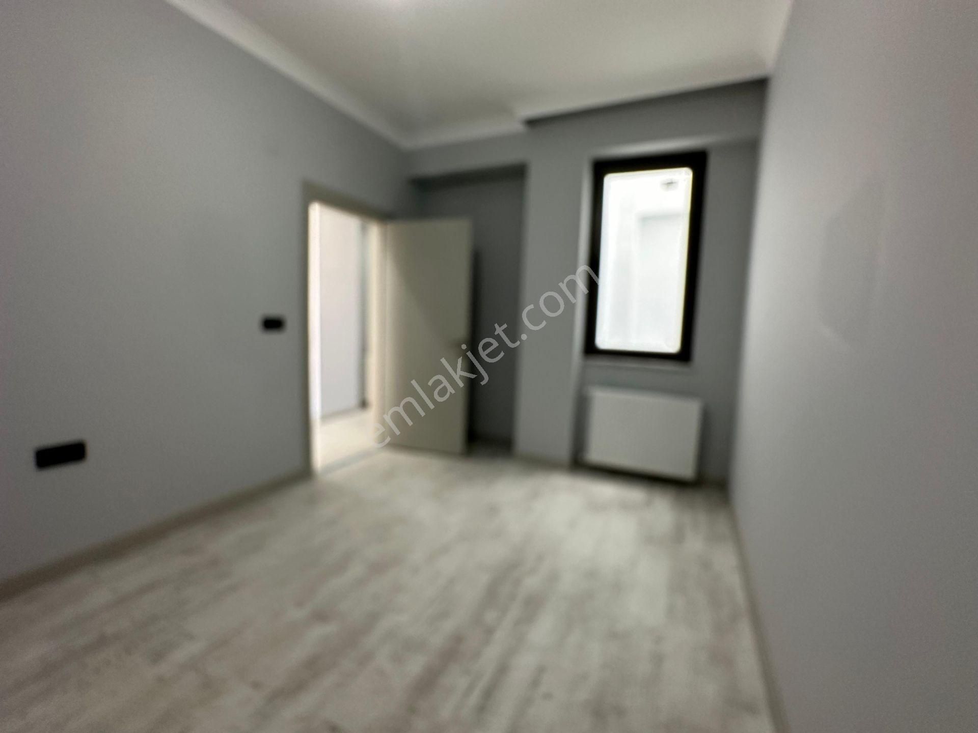 ⚠ Gfa Grup’tan Edremit Gazicelal Mah Kiralık 1+1 Sıfır Ara Kat Daire⚠ - Görsel 12