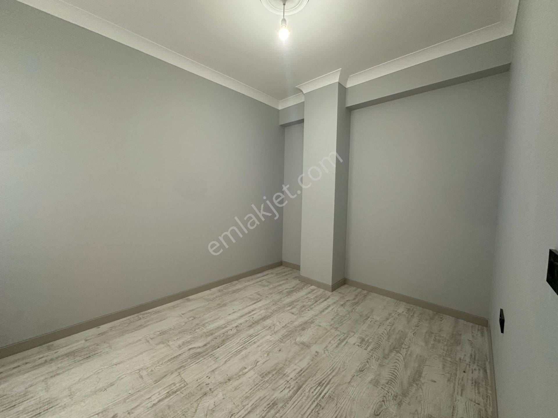 ⚠ Gfa Grup’tan Edremit Gazicelal Mah Kiralık 1+1 Sıfır Ara Kat Daire⚠ - Görsel 10