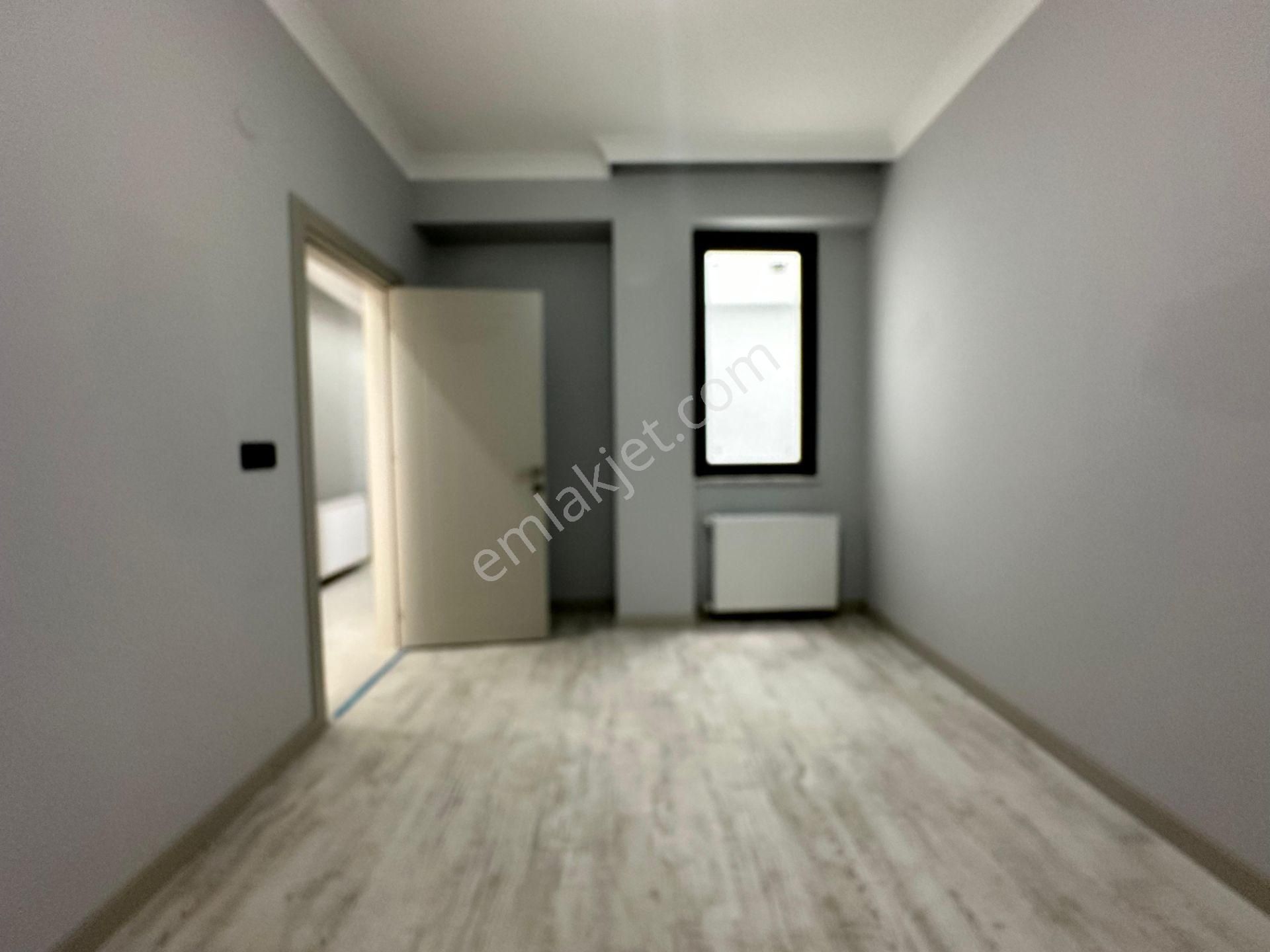 ⚠ Gfa Grup’tan Edremit Gazicelal Mah Kiralık 1+1 Sıfır Ara Kat Daire⚠ - Görsel 11