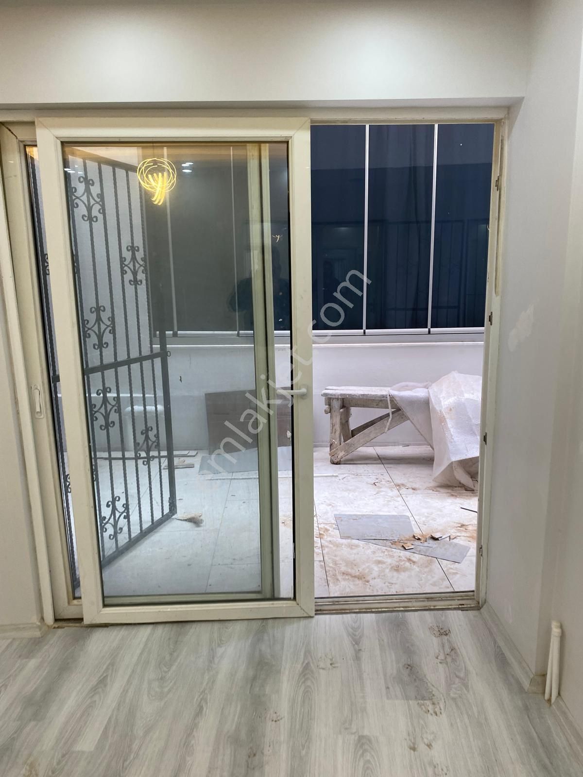 Türkmen'de Masrafsız 3+1 Fırsat Satılık Daire - Görsel 8