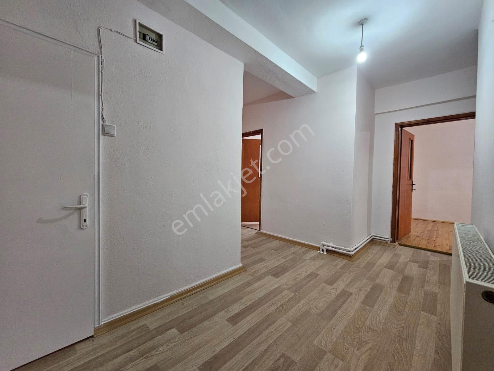 Bolu Gerede İlçe Merkezinde Geniş Kullanışlı 3+1 Daire - Görsel 29