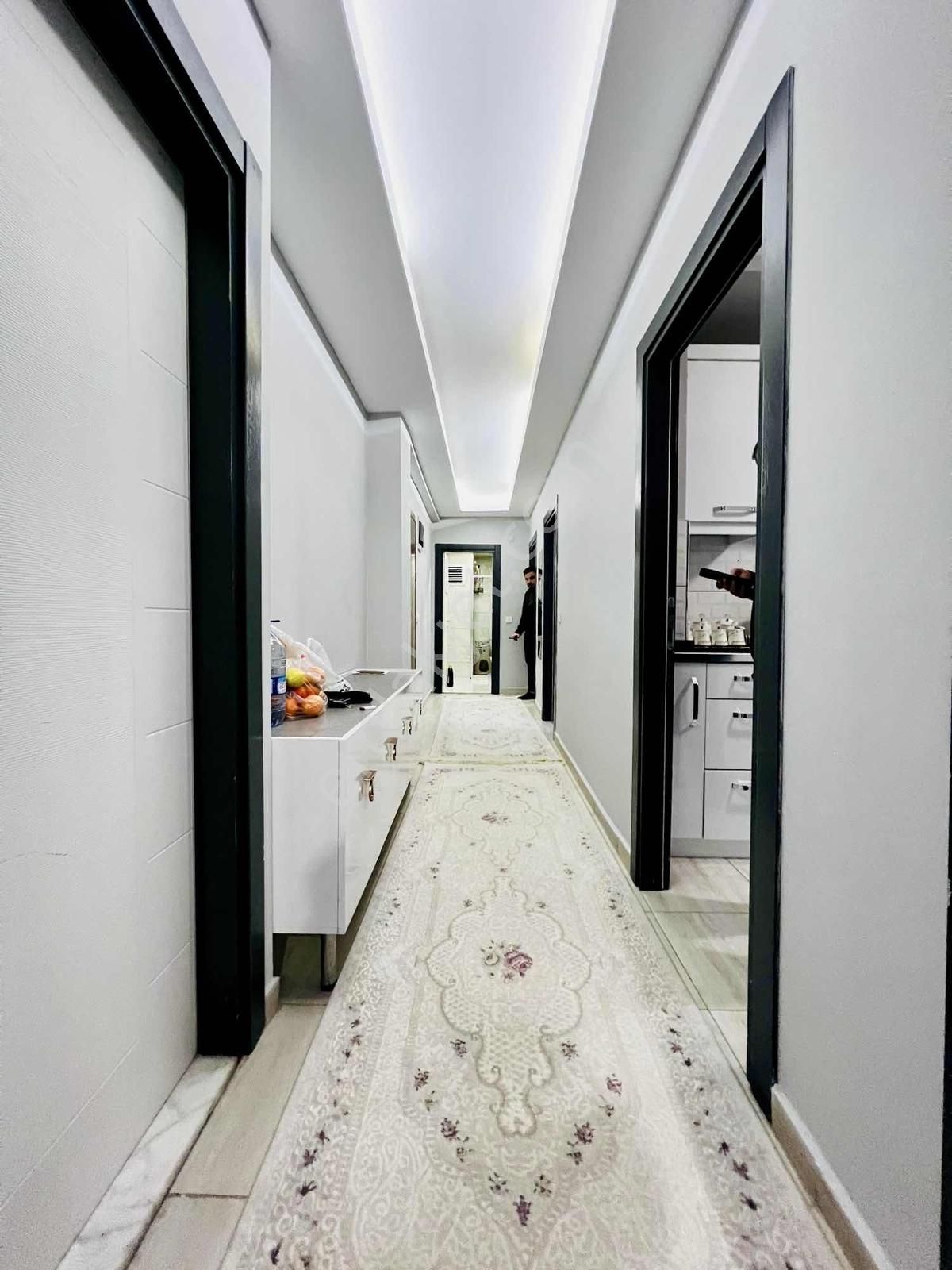 2+1_katta_herşeyi_ayrı_asansorlu_emsallerınden_daha_uygun_!!!!!! - Görsel 17