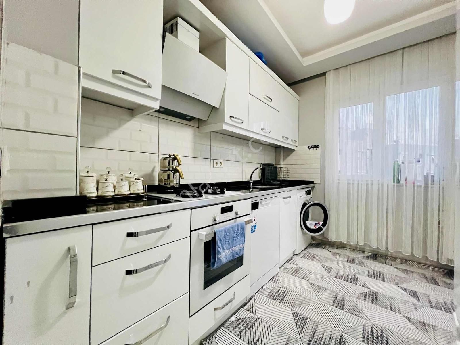 2+1_katta_herşeyi_ayrı_asansorlu_emsallerınden_daha_uygun_!!!!!! - Görsel 13