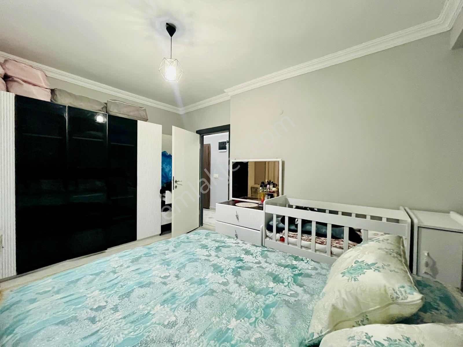 2+1_katta_herşeyi_ayrı_asansorlu_emsallerınden_daha_uygun_!!!!!! - Görsel 16