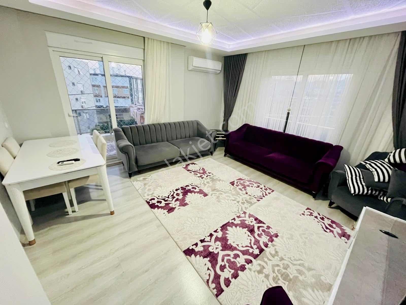 2+1_katta_herşeyi_ayrı_asansorlu_emsallerınden_daha_uygun_!!!!!! - Görsel 23