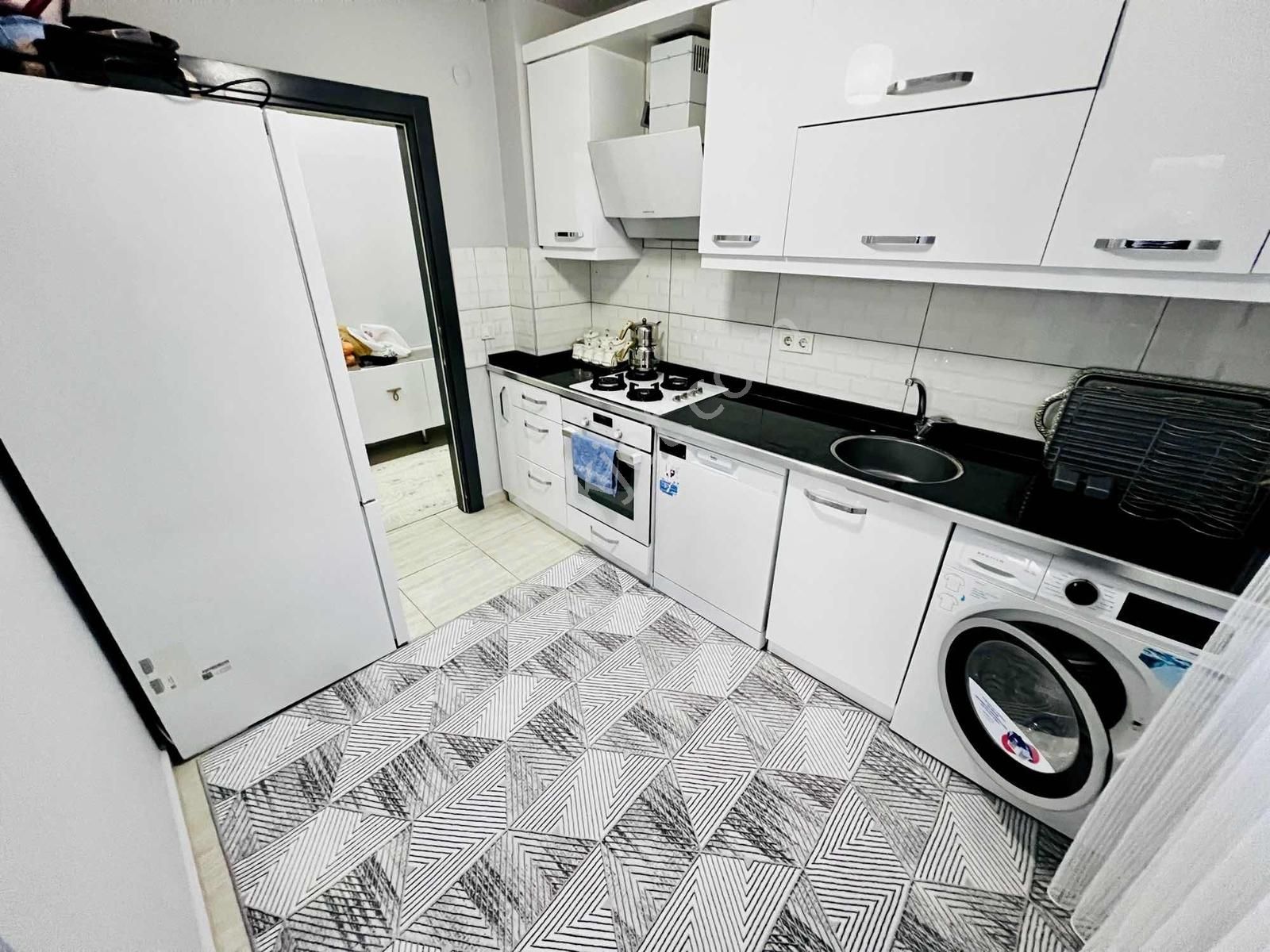 2+1_katta_herşeyi_ayrı_asansorlu_emsallerınden_daha_uygun_!!!!!! - Görsel 8